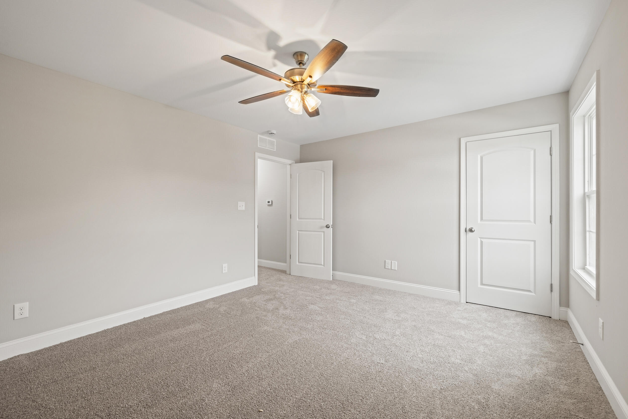 3020 Thorntree Lane Property Photo 19