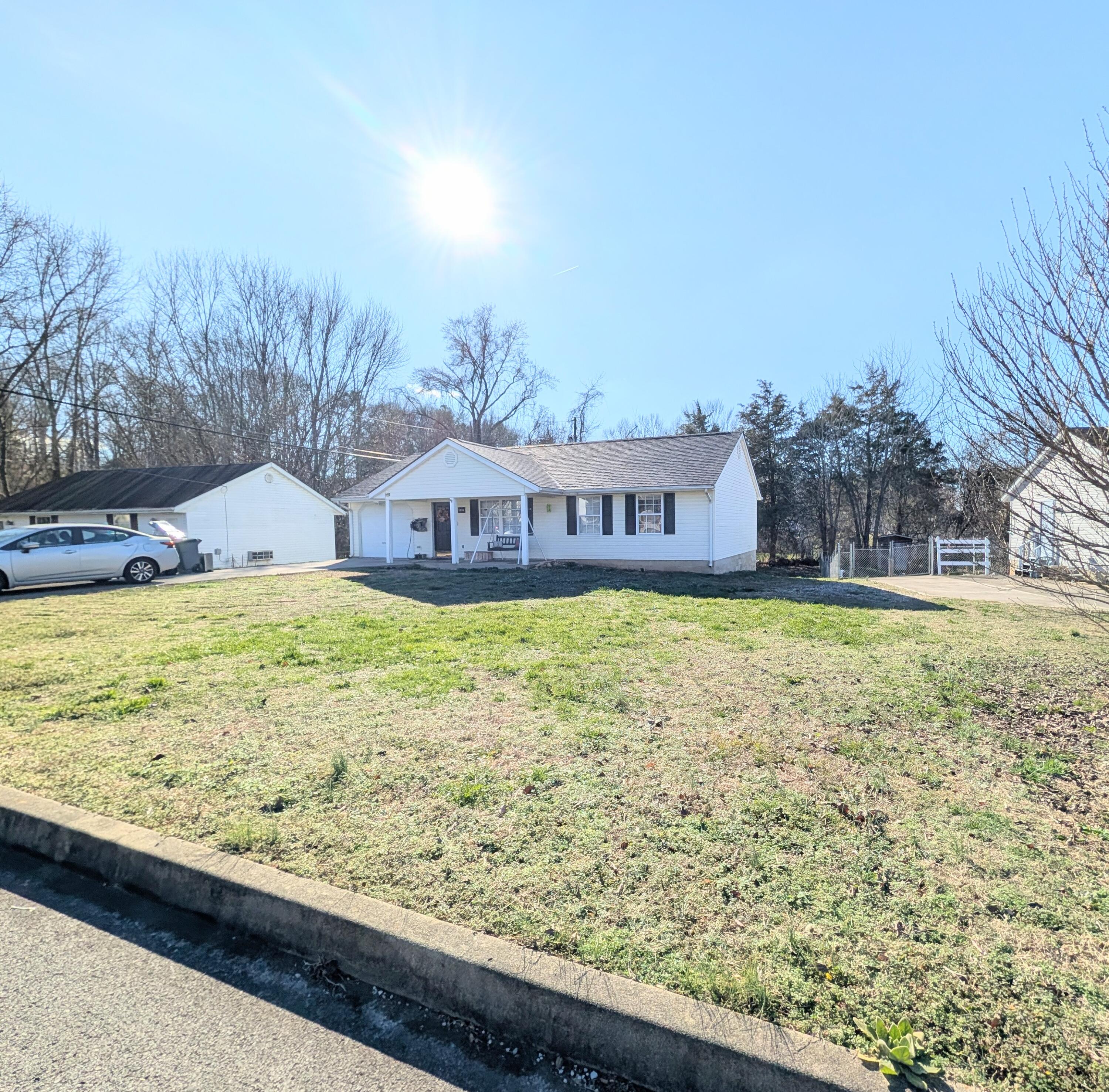 5338 Beechwood Drive Property Photo 4