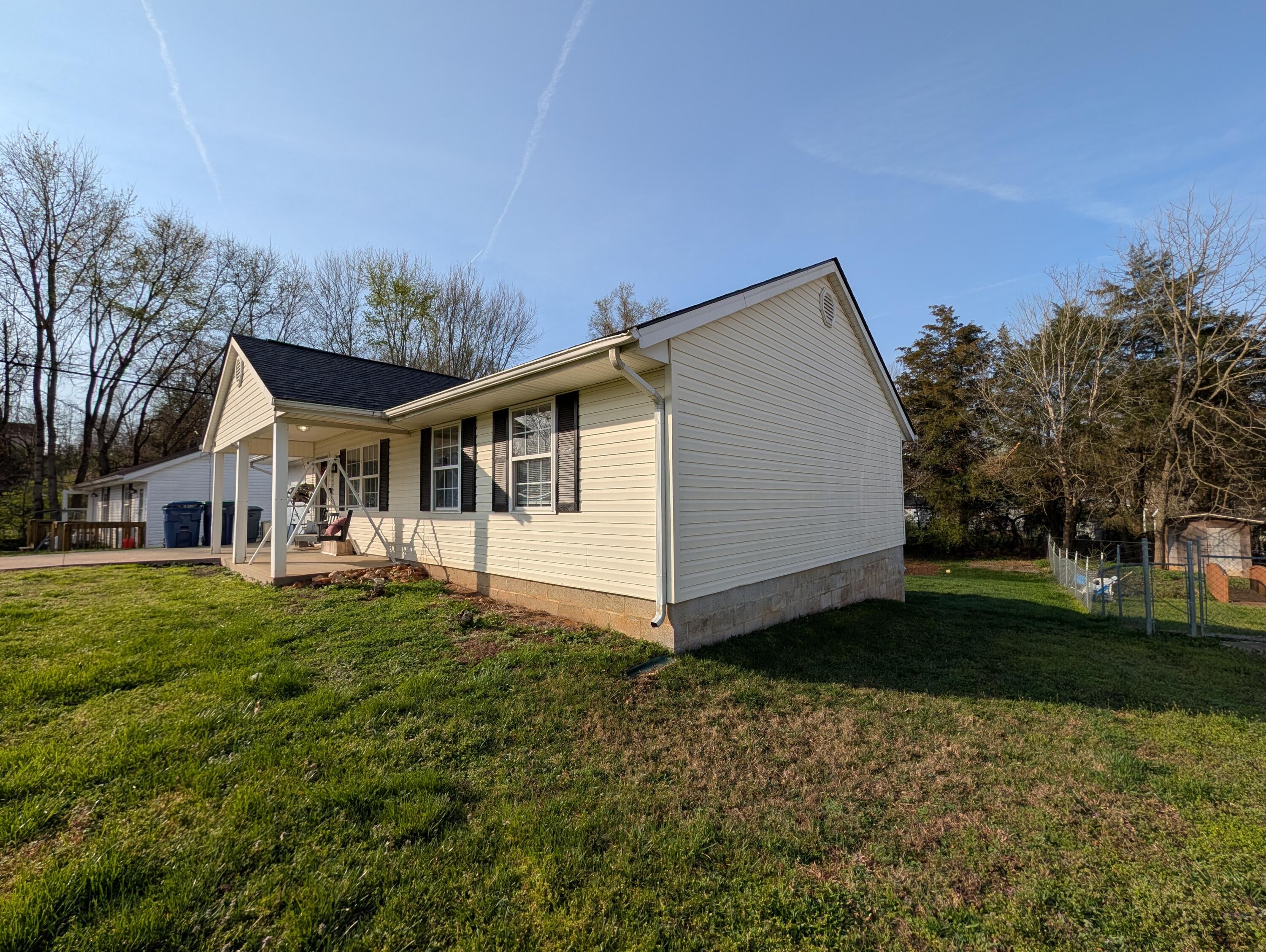5338 Beechwood Drive Property Photo 5