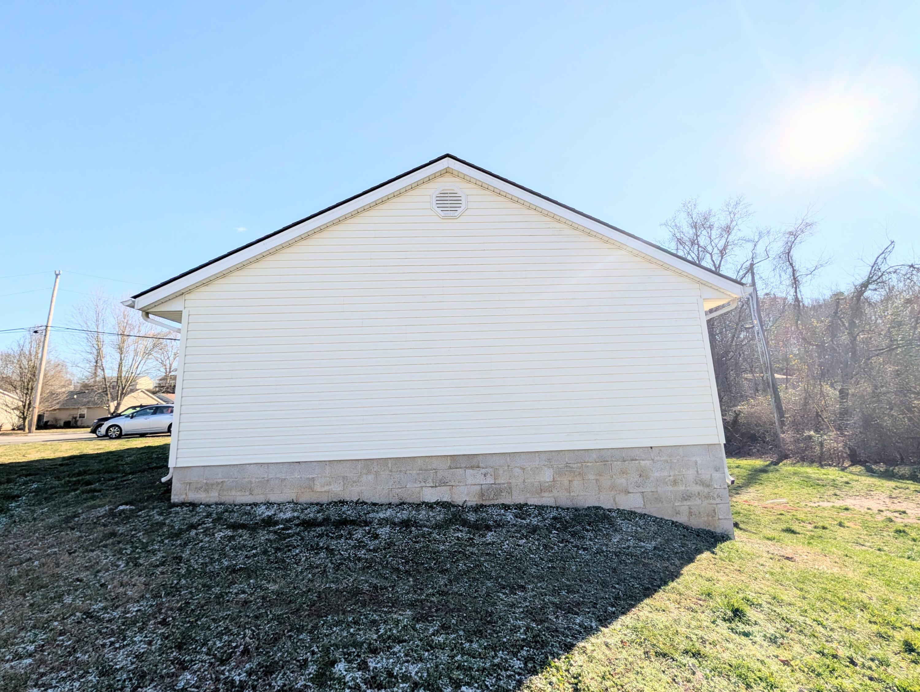 5338 Beechwood Drive Property Photo 6