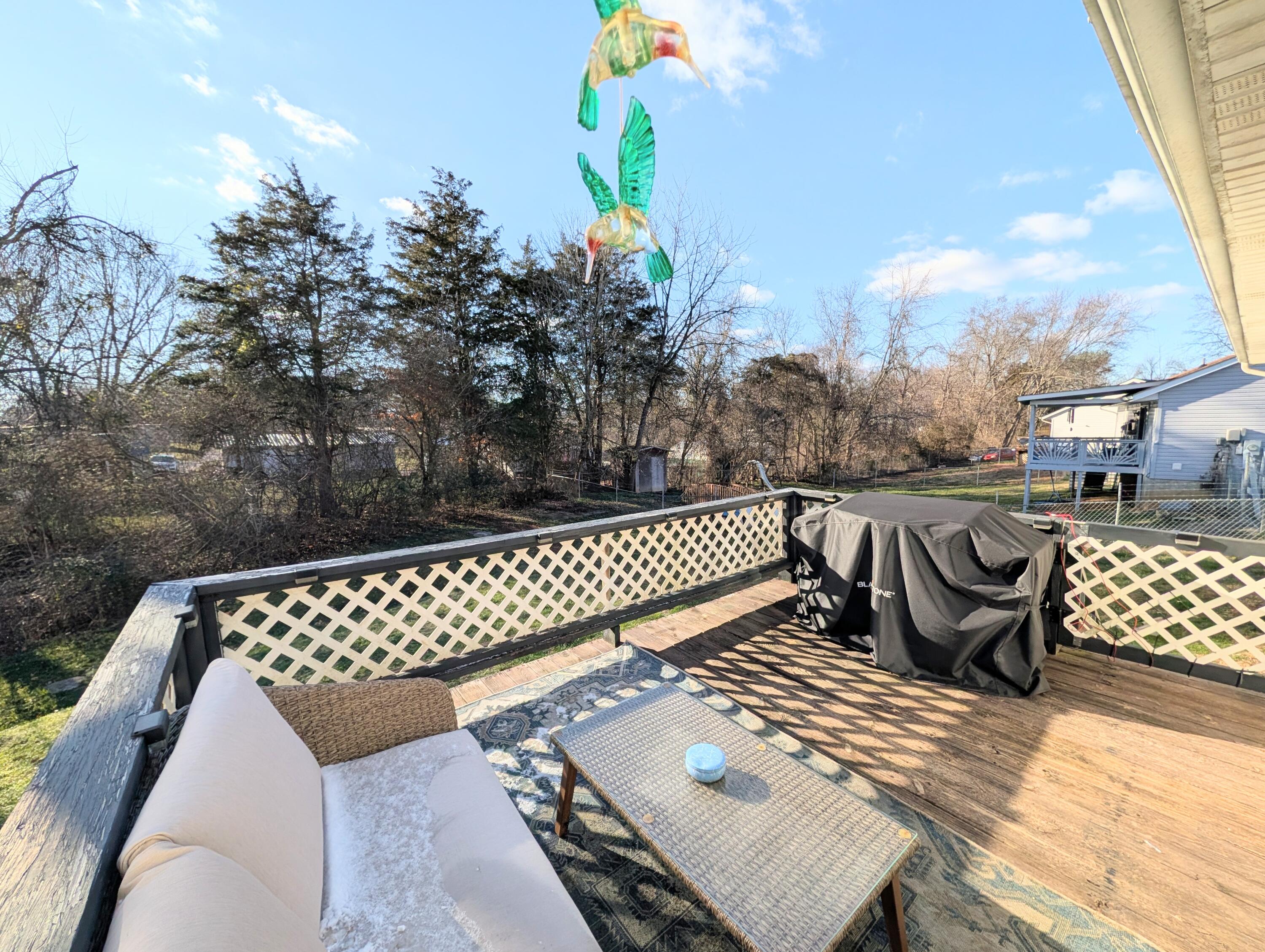 5338 Beechwood Drive Property Photo 8