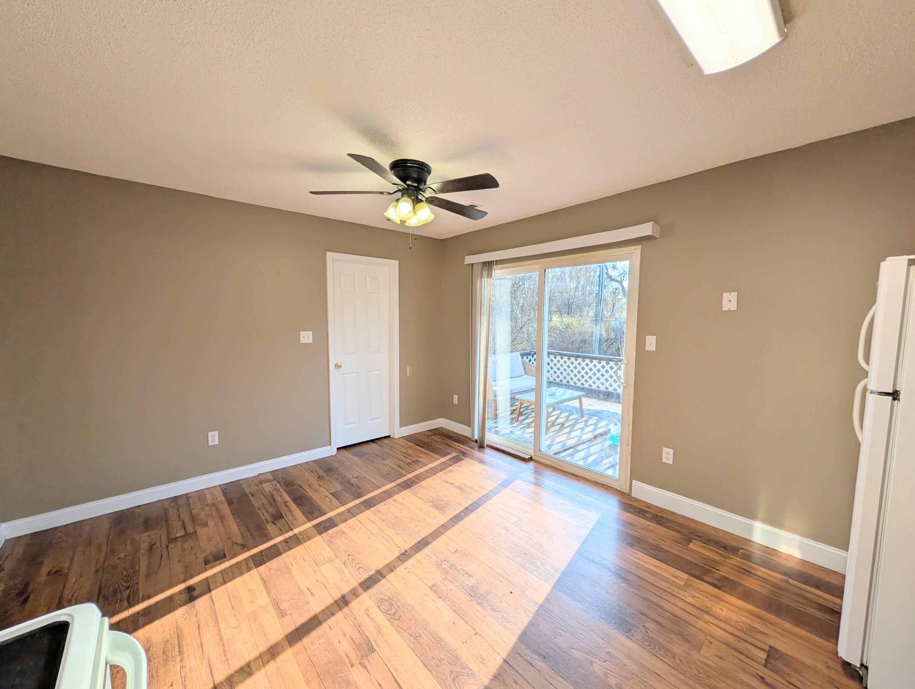 5338 Beechwood Drive Property Photo 9