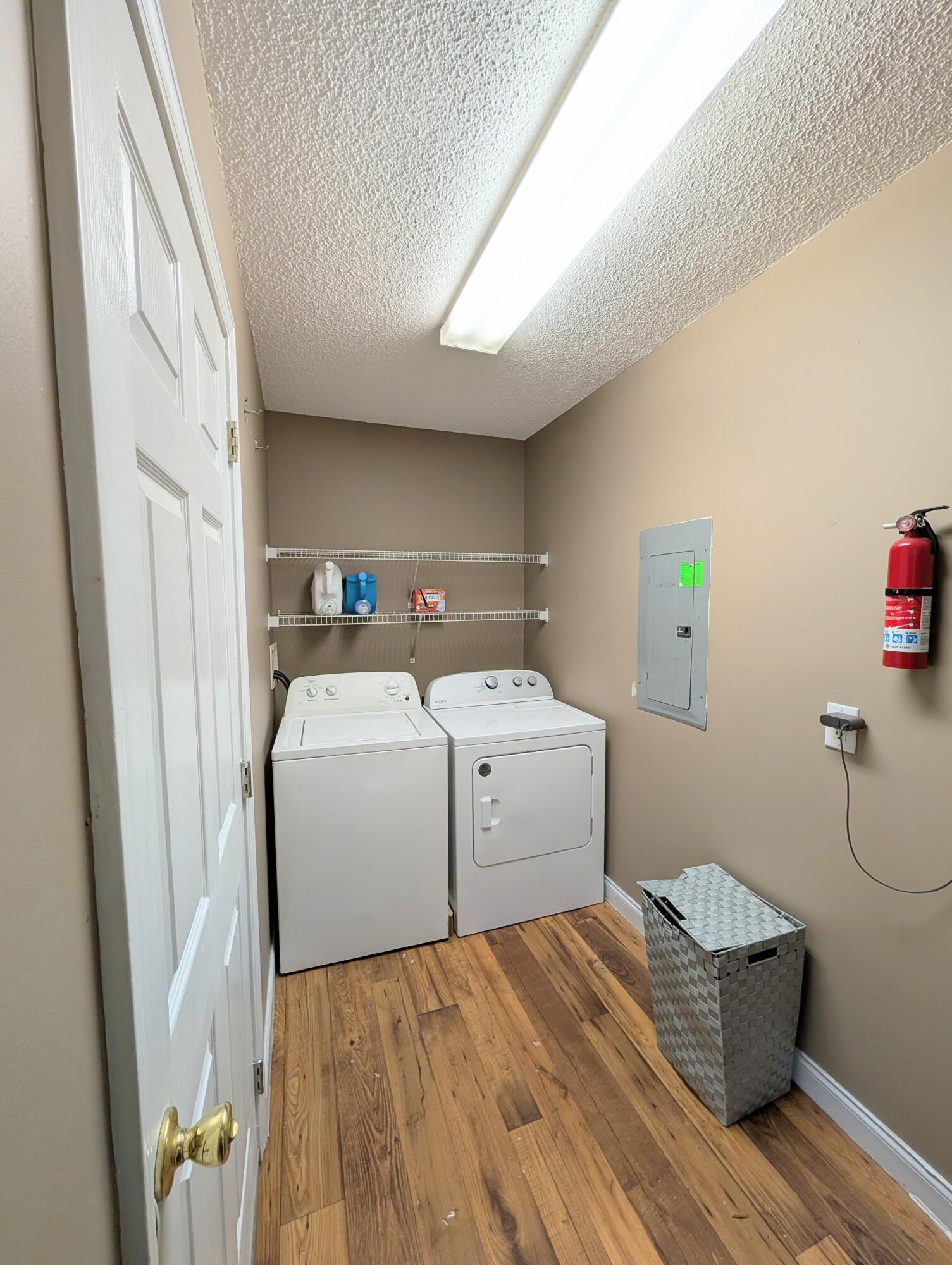 5338 Beechwood Drive Property Photo 12