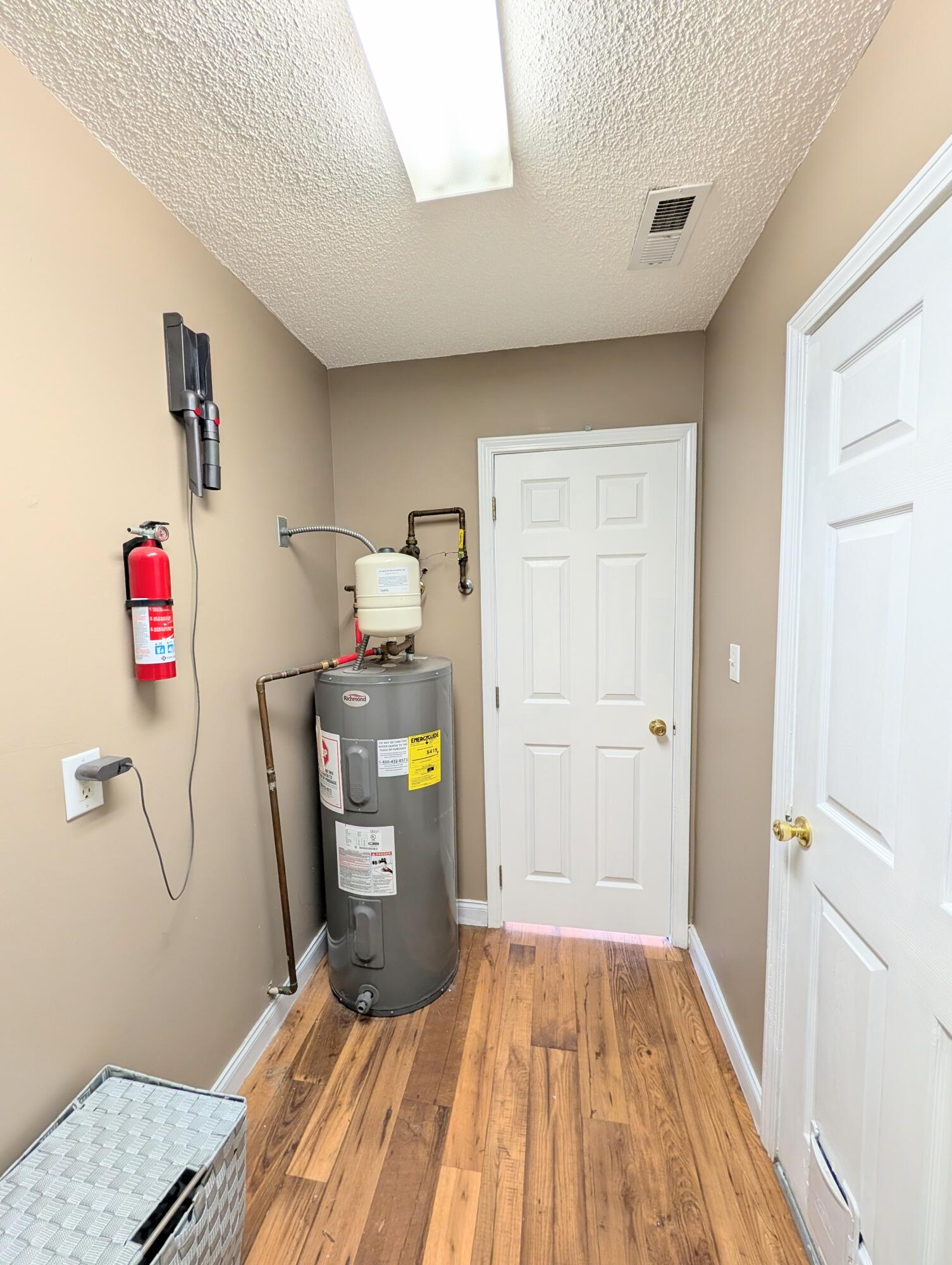 5338 Beechwood Drive Property Photo 13