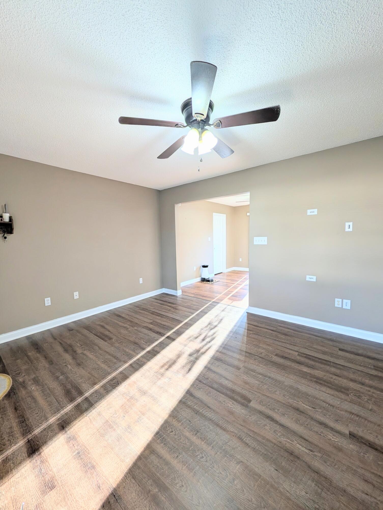 5338 Beechwood Drive Property Photo 14