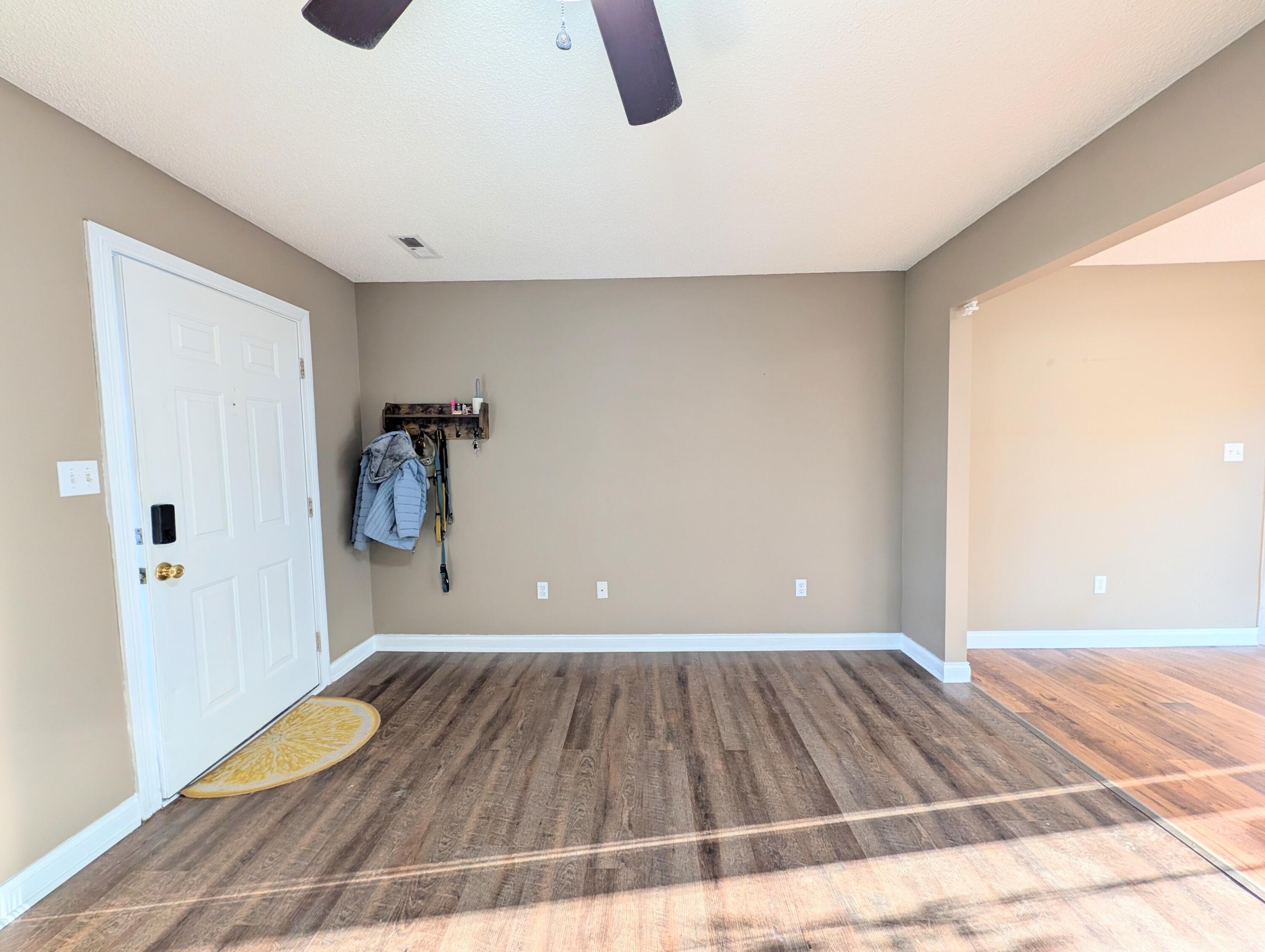 5338 Beechwood Drive Property Photo 15