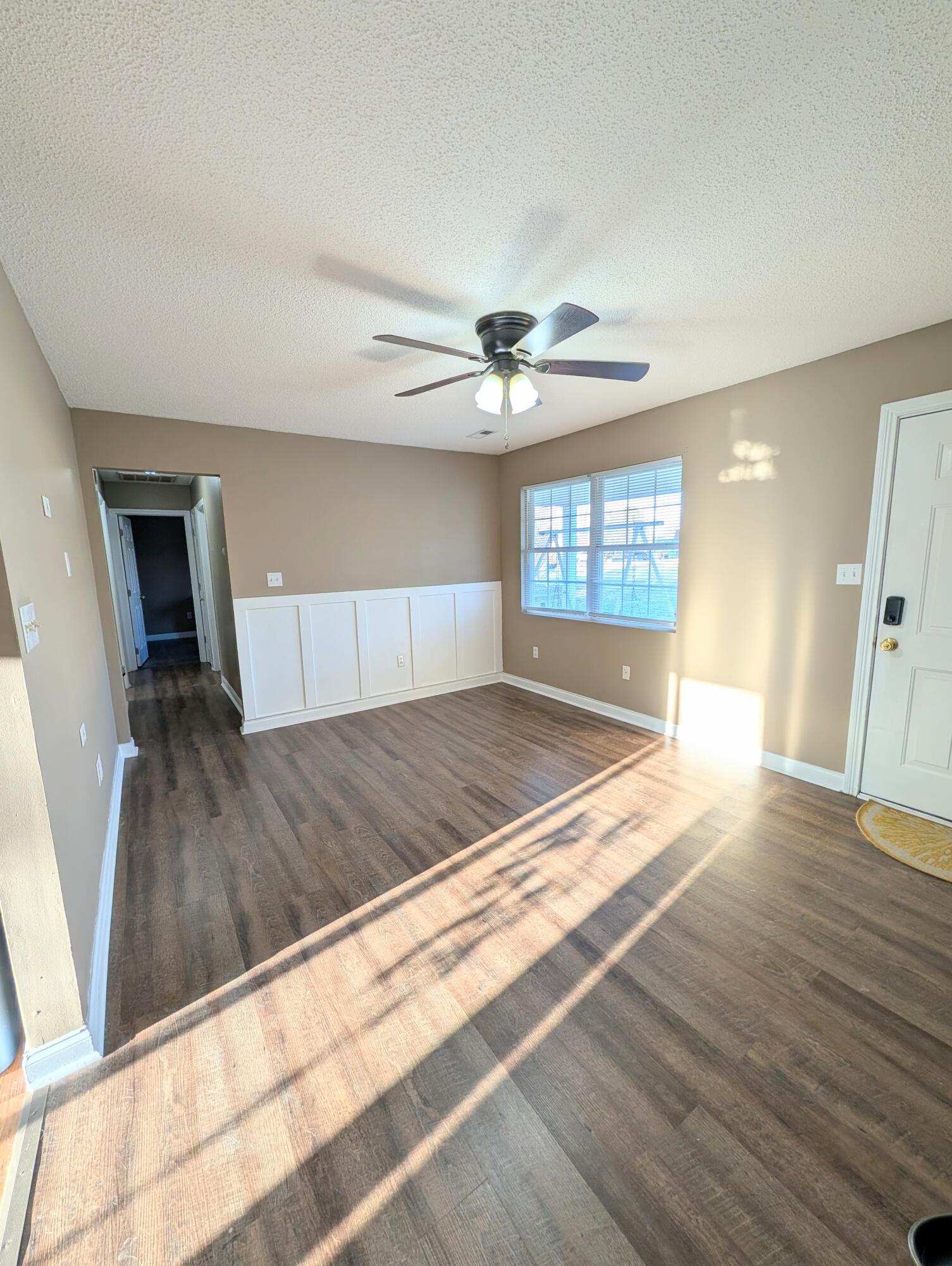 5338 Beechwood Drive Property Photo 16