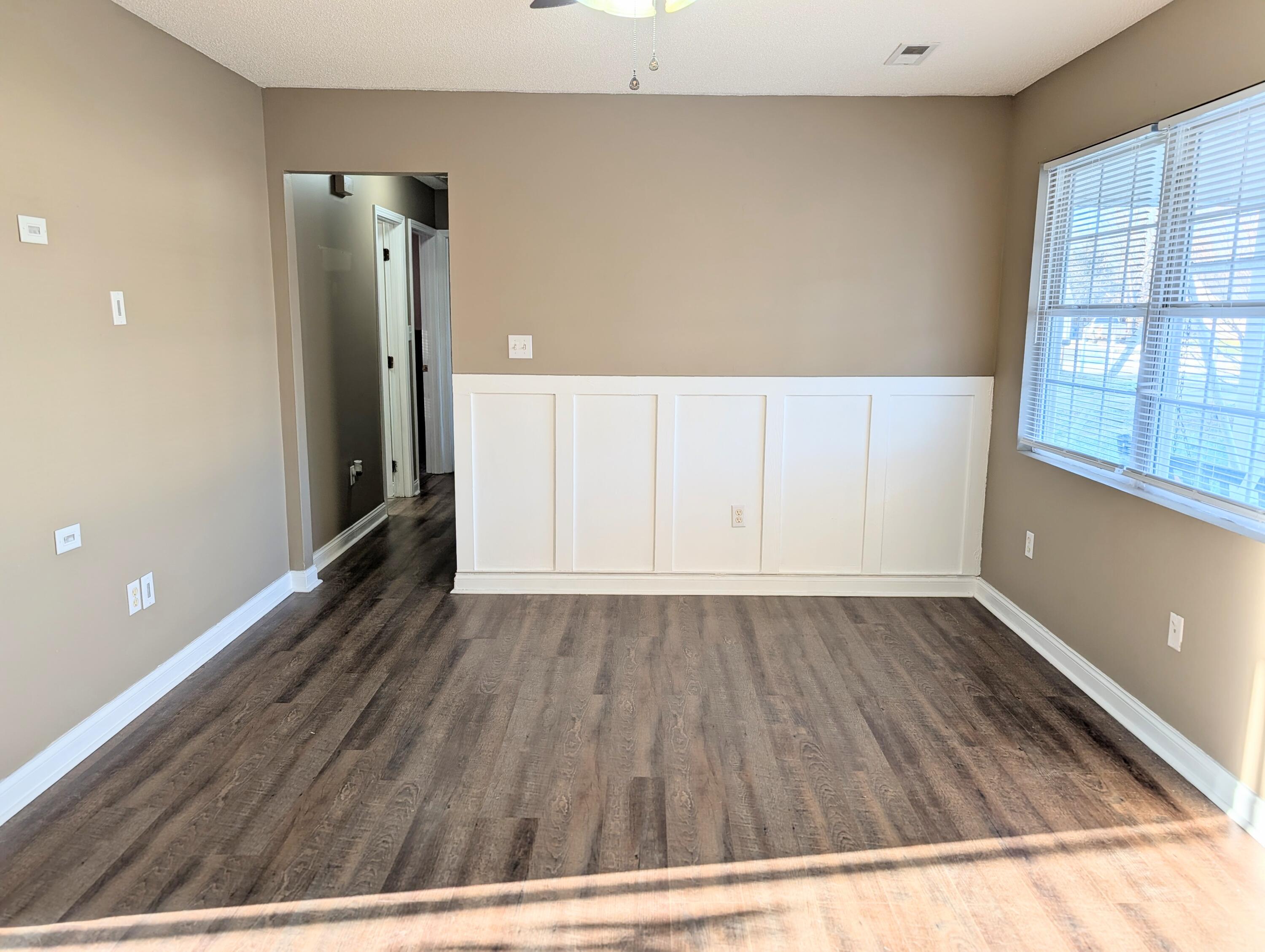 5338 Beechwood Drive Property Photo 17