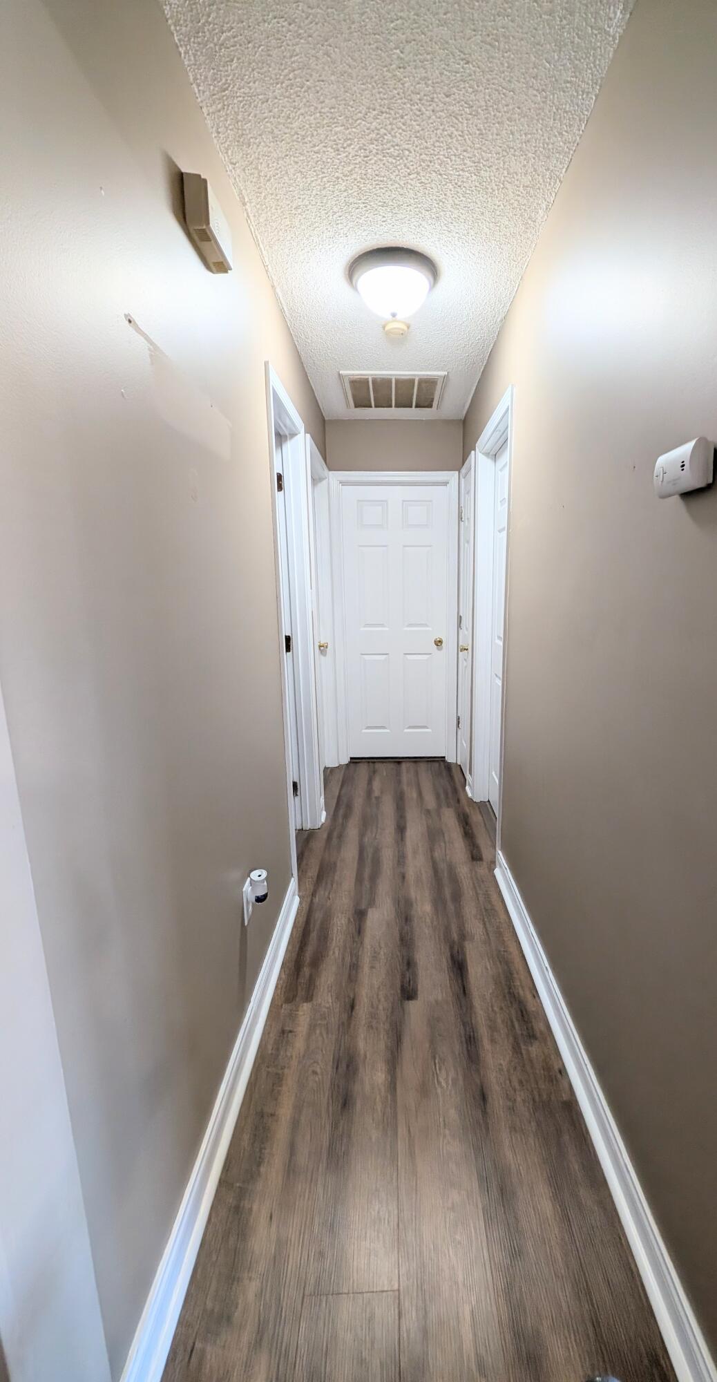5338 Beechwood Drive Property Photo 18