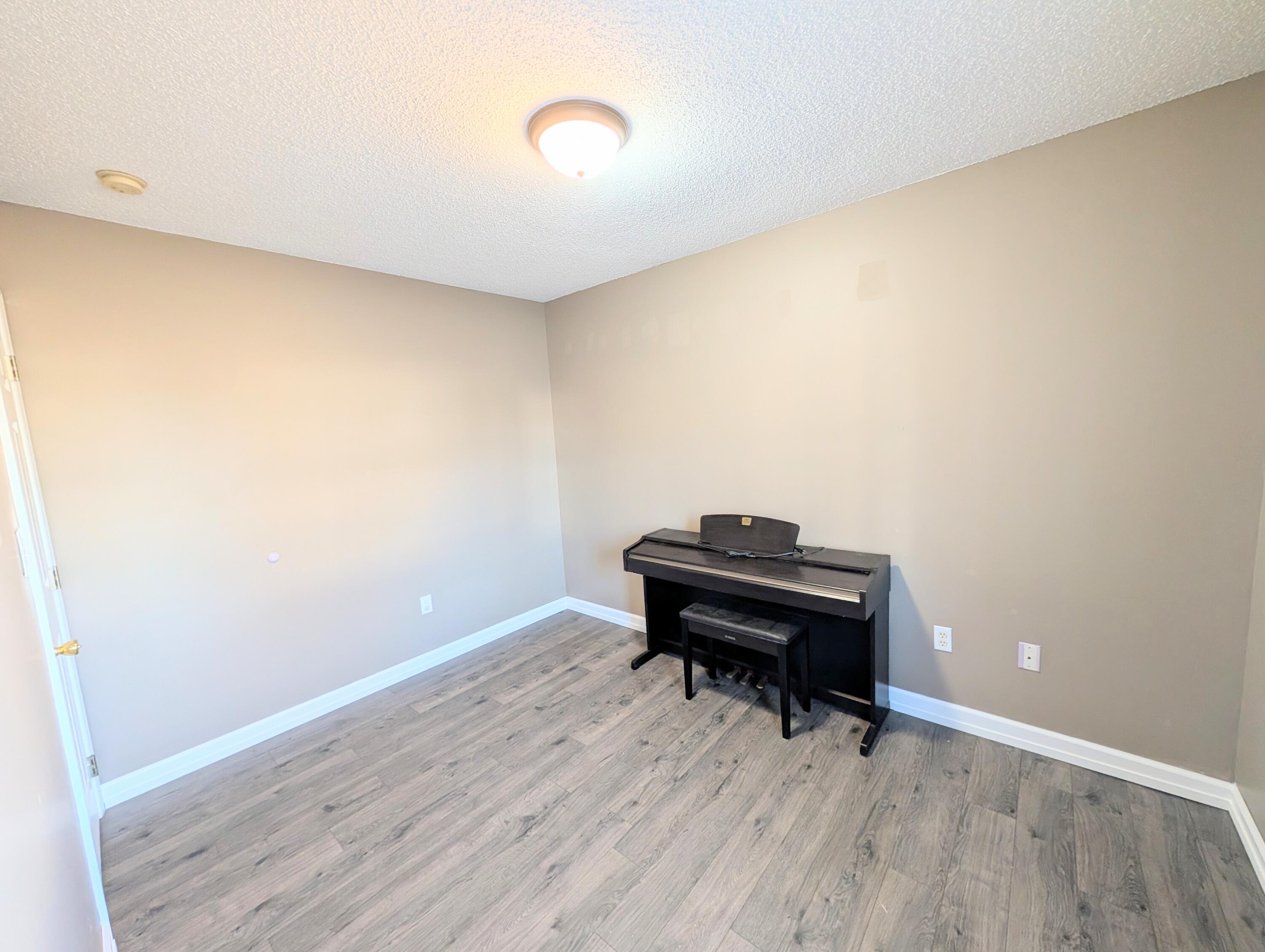 5338 Beechwood Drive Property Photo 19