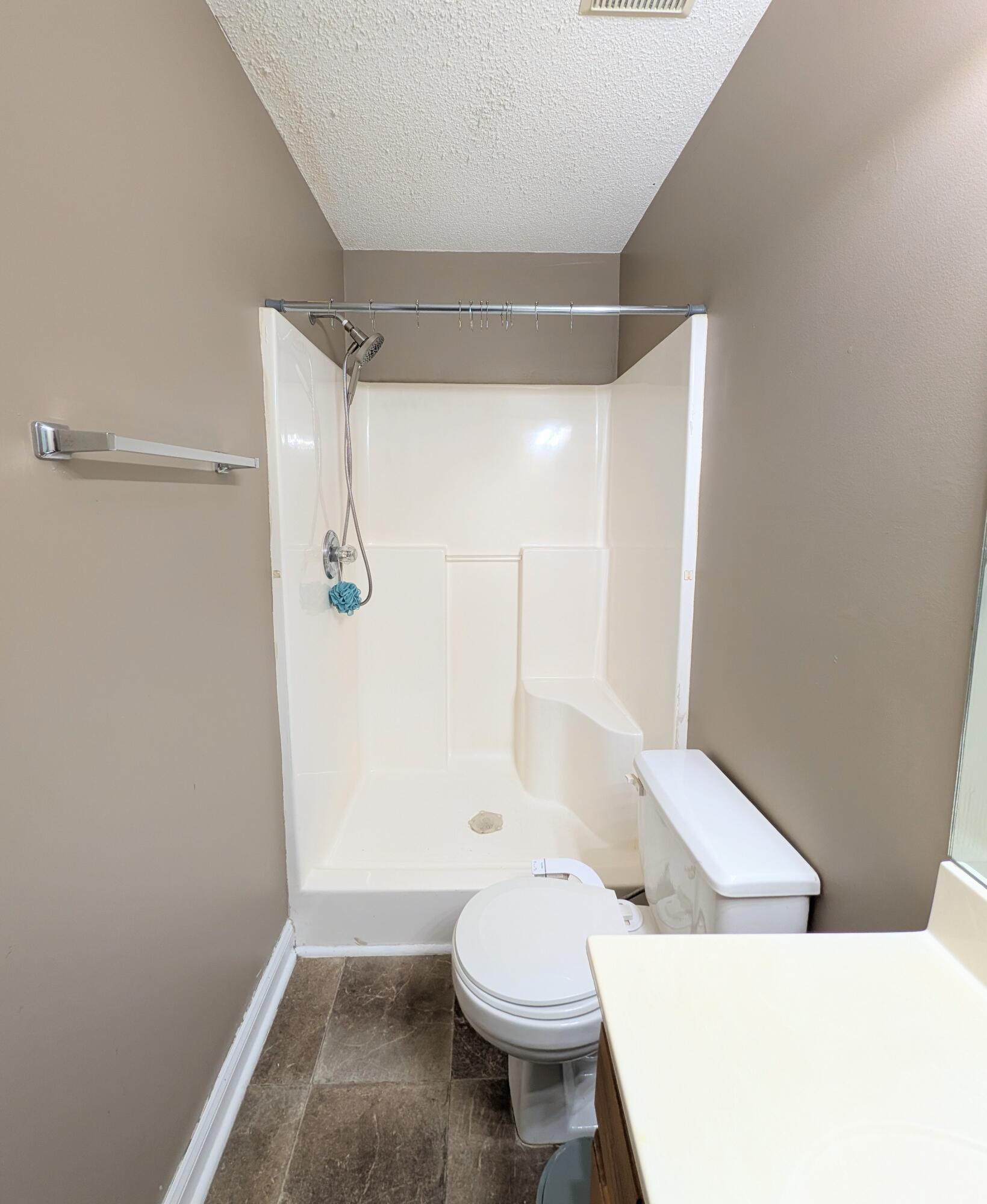 5338 Beechwood Drive Property Photo 20
