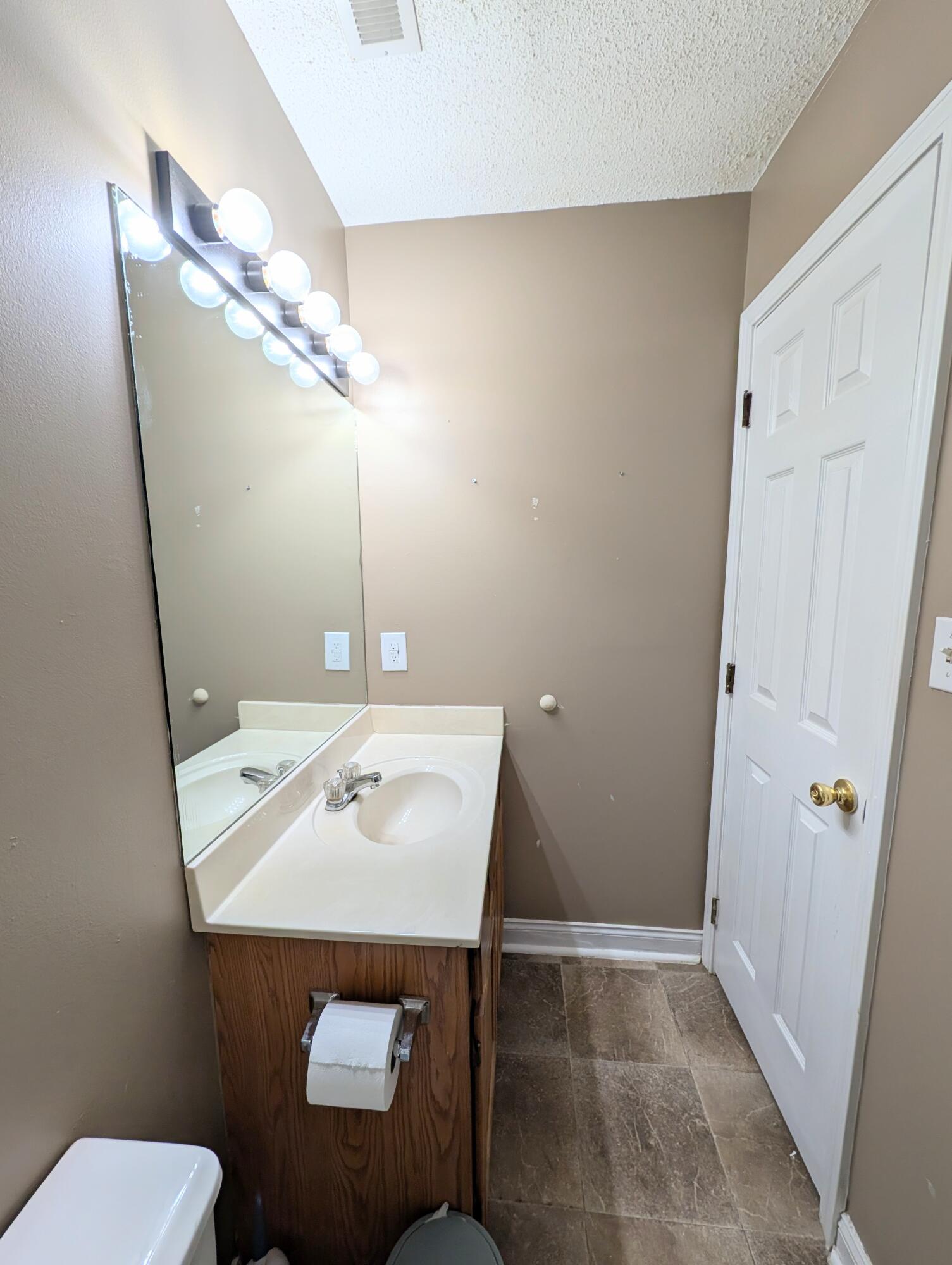 5338 Beechwood Drive Property Photo 21