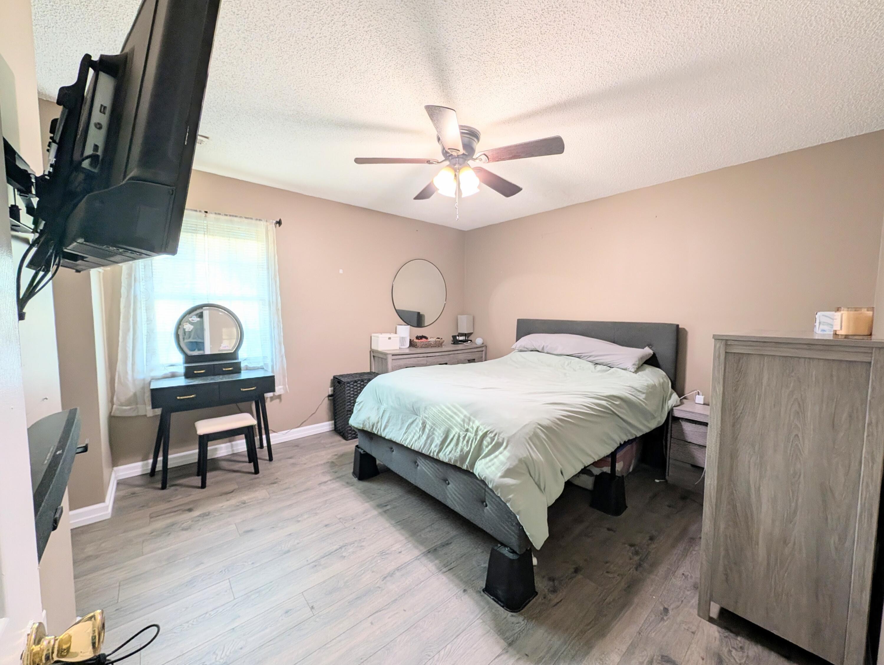 5338 Beechwood Drive Property Photo 22