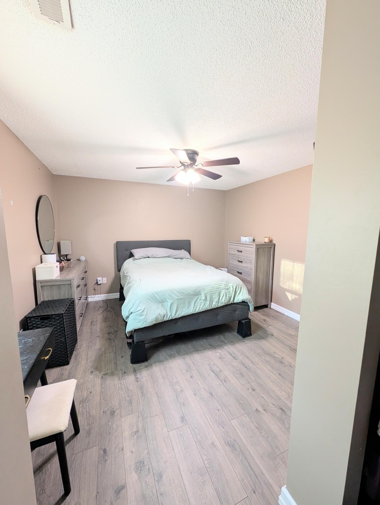 5338 Beechwood Drive Property Photo 23