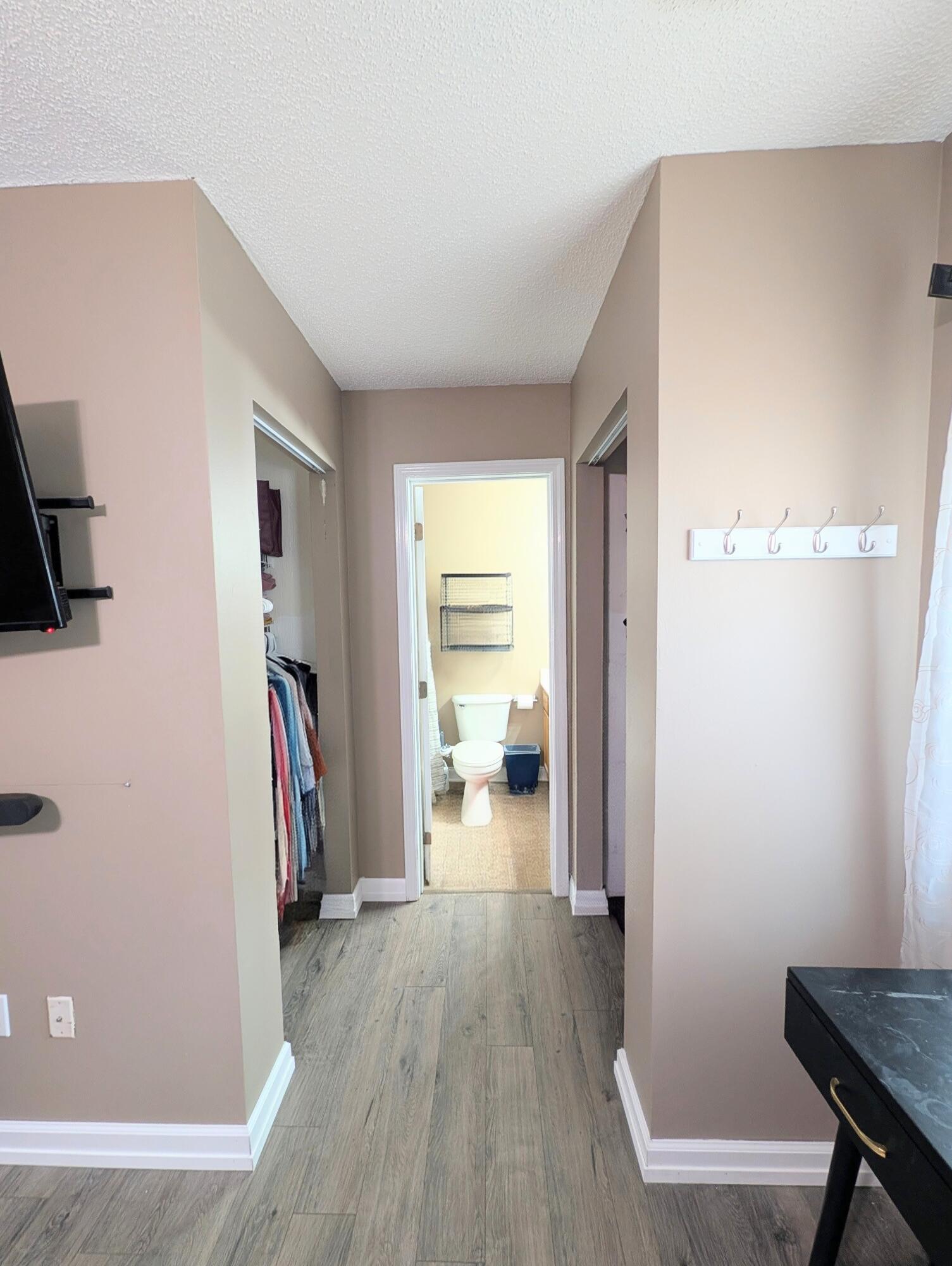 5338 Beechwood Drive Property Photo 25