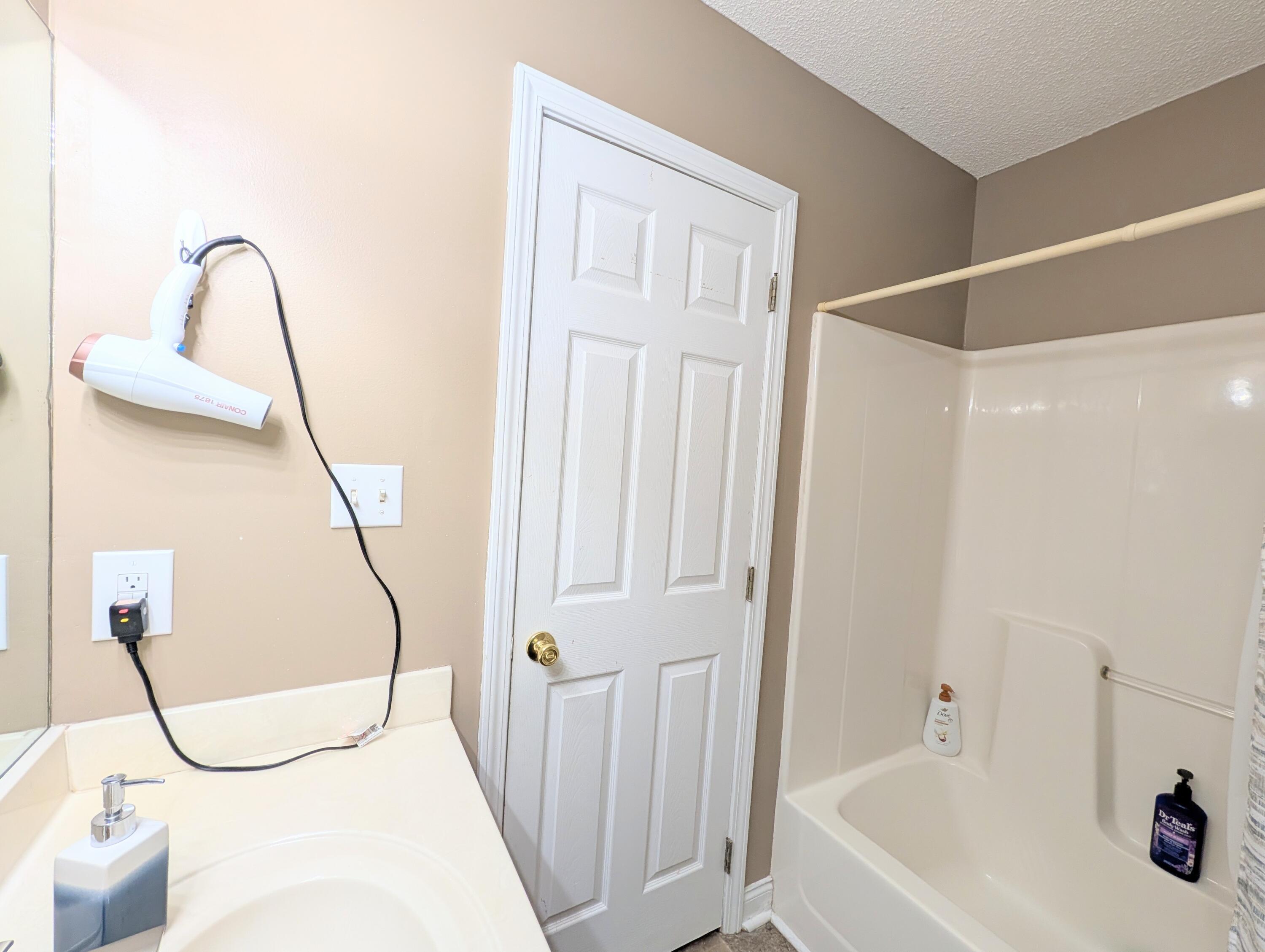 5338 Beechwood Drive Property Photo 26