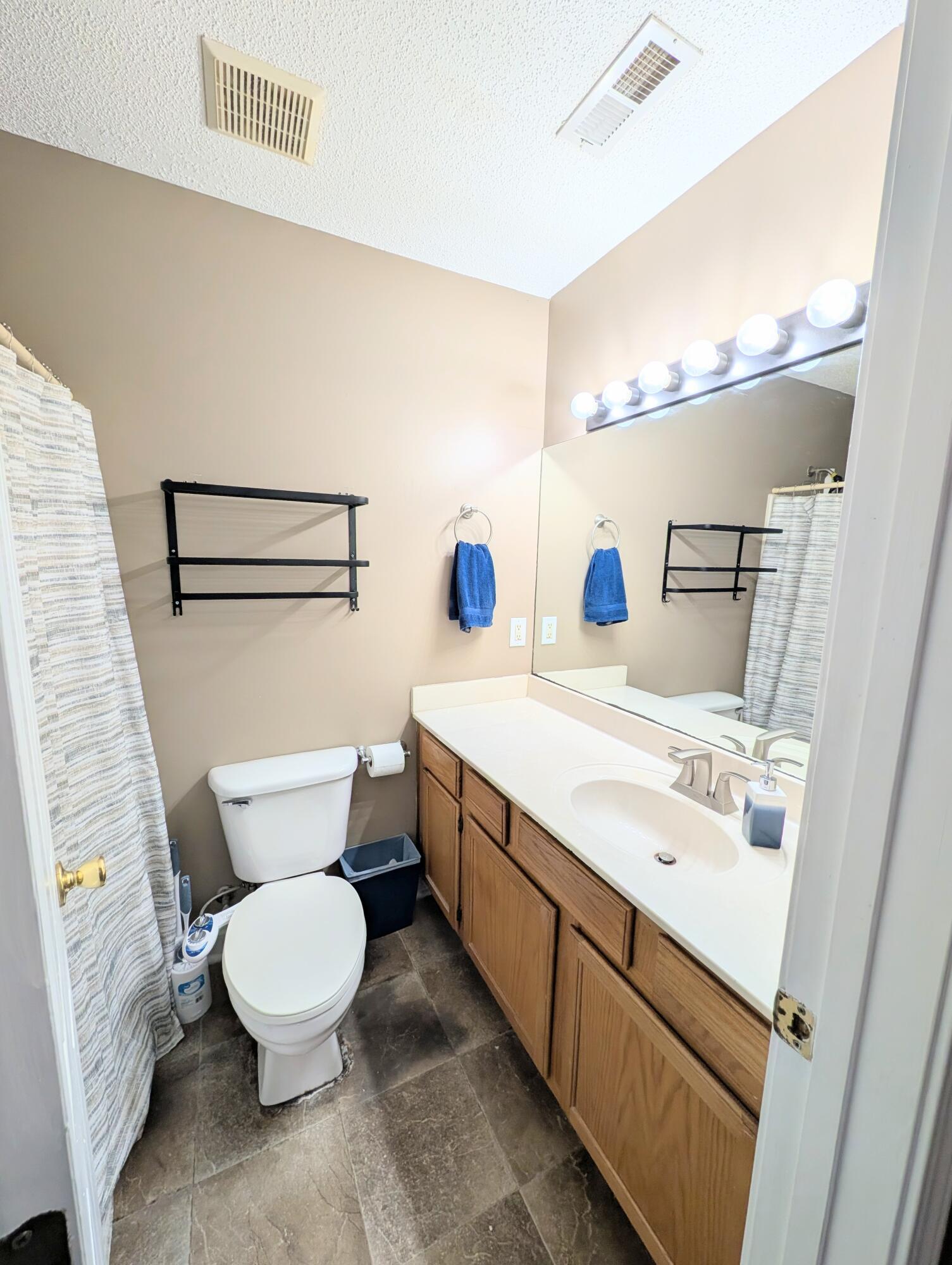 5338 Beechwood Drive Property Photo 27