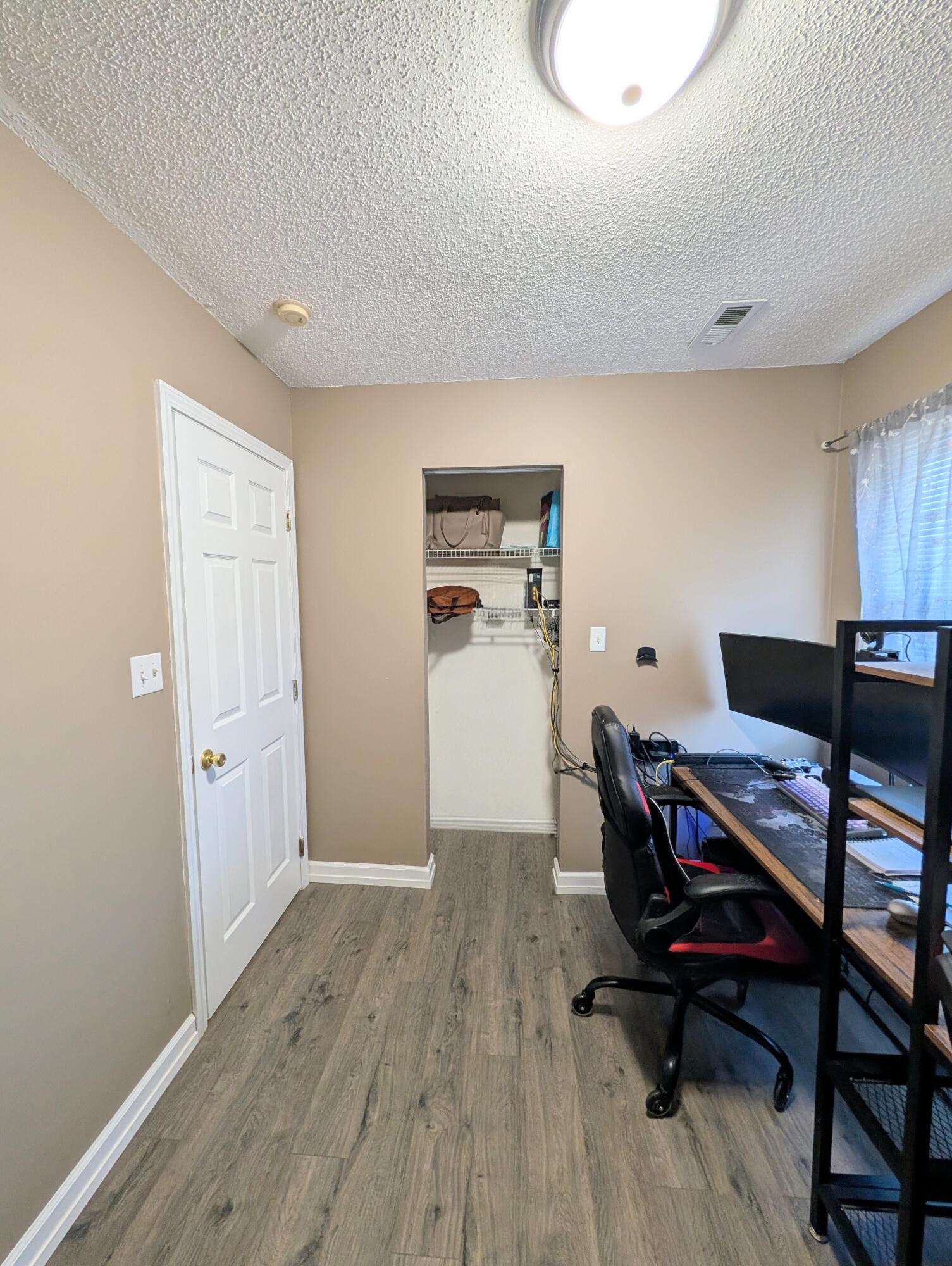 5338 Beechwood Drive Property Photo 28