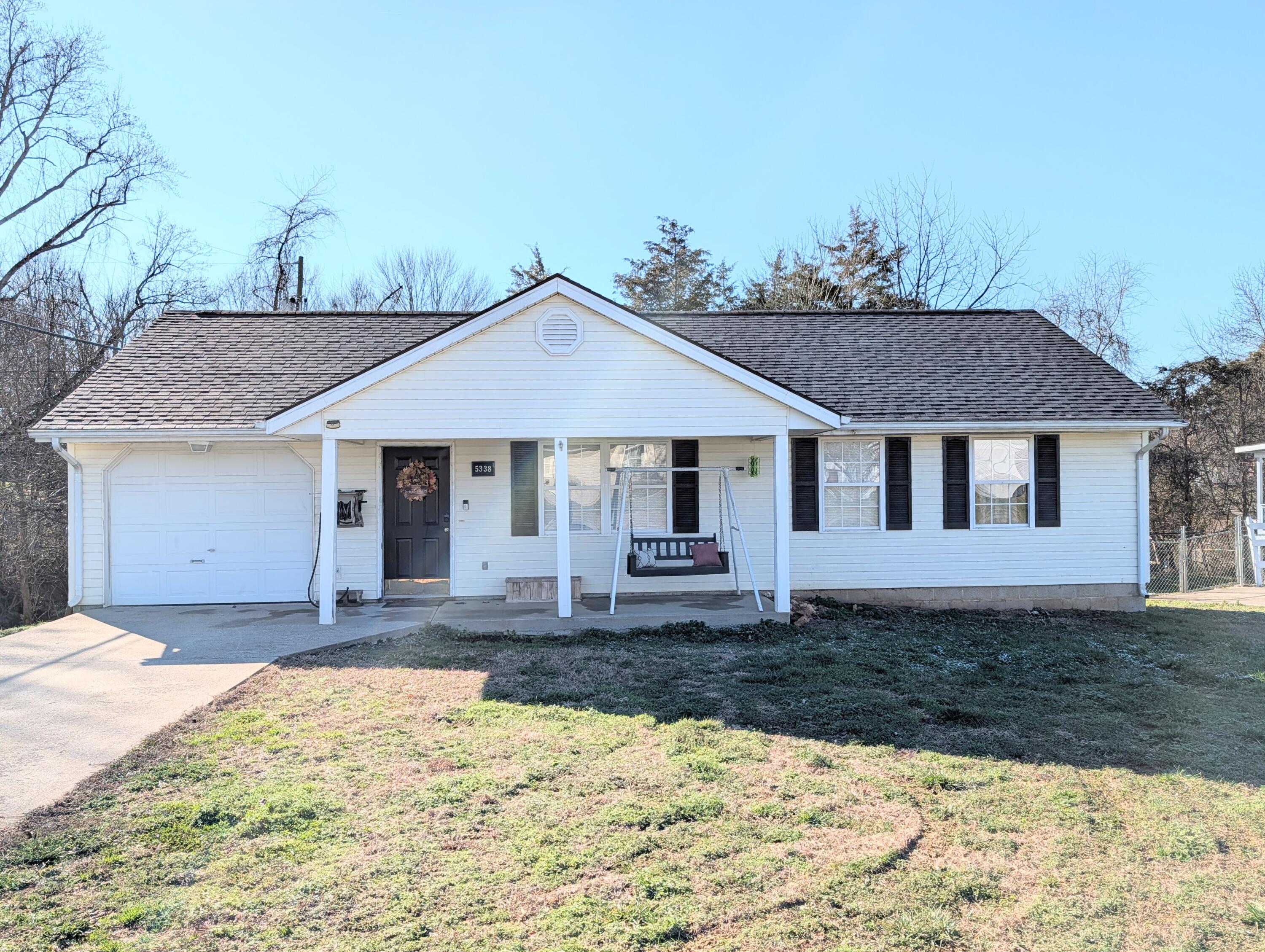 5338 Beechwood Drive Property Photo 31