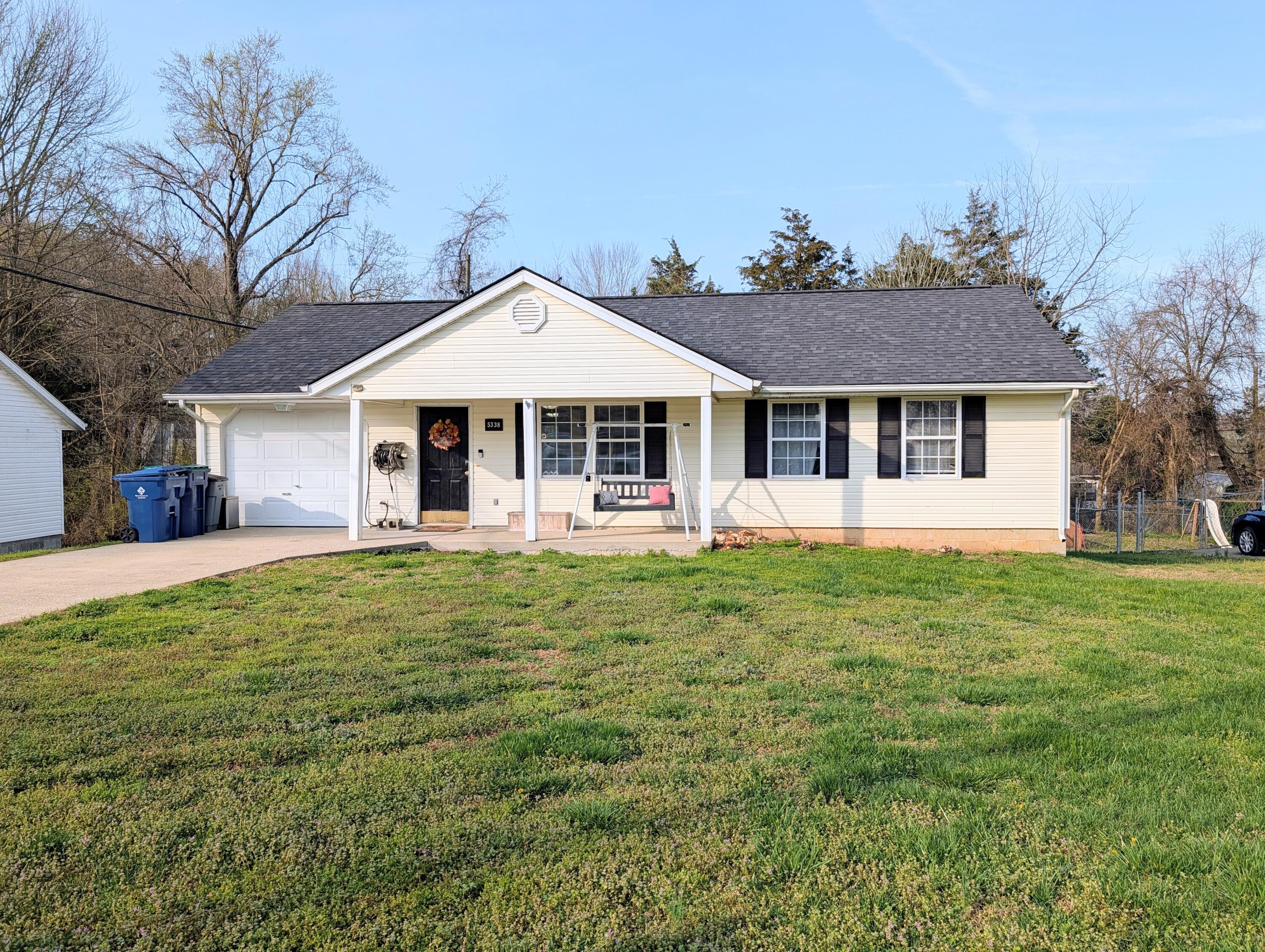 5338 Beechwood Drive Property Photo 32