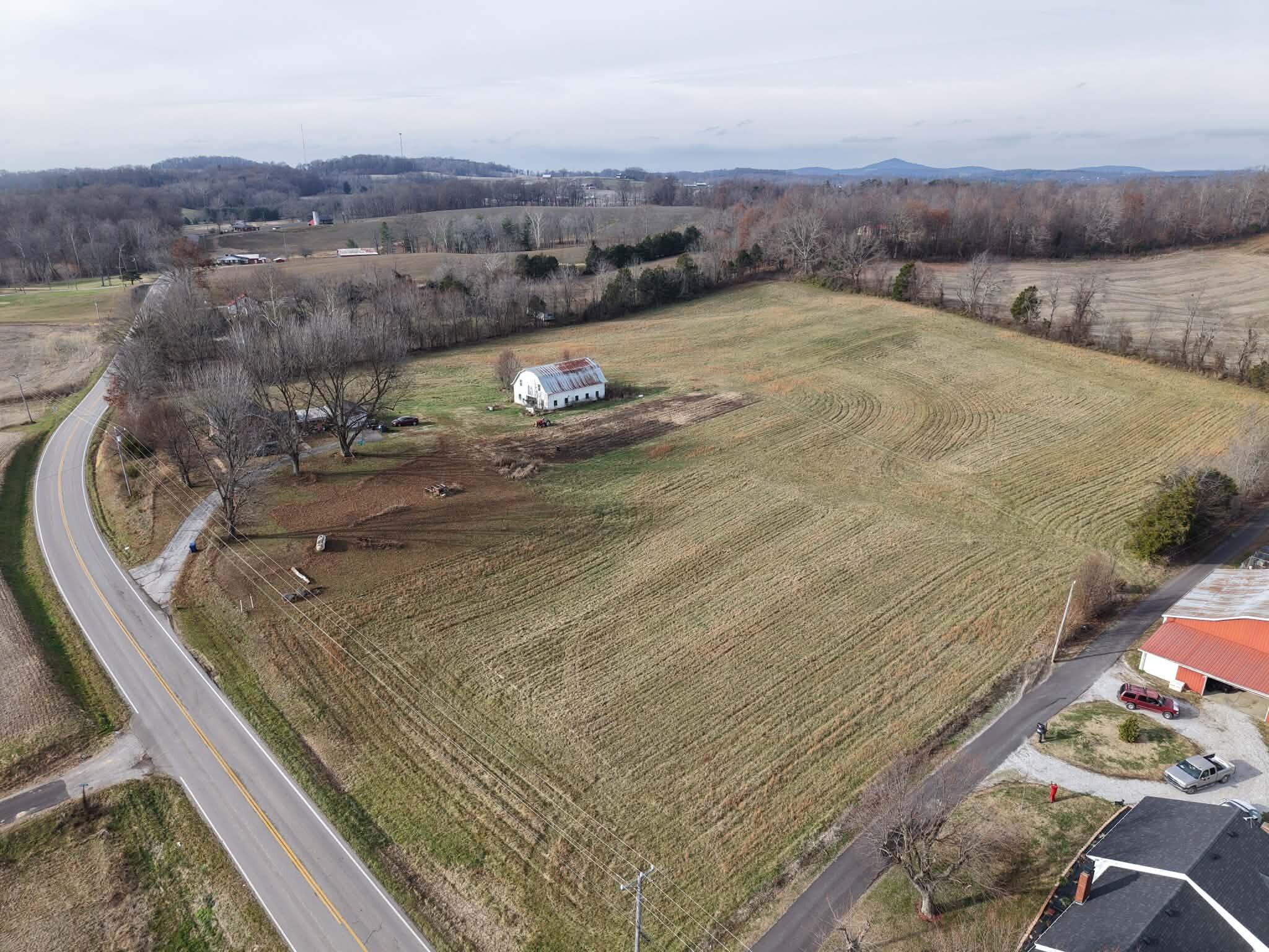 161 Johnathan Lane Property Photo 1
