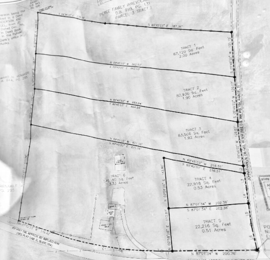 161 Johnathan Lane Property Photo 2