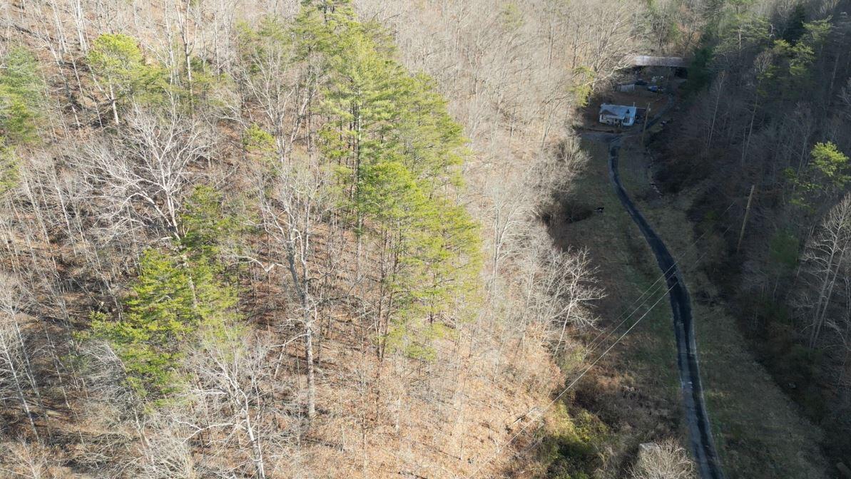 0 South Fork Road Property Photo 3