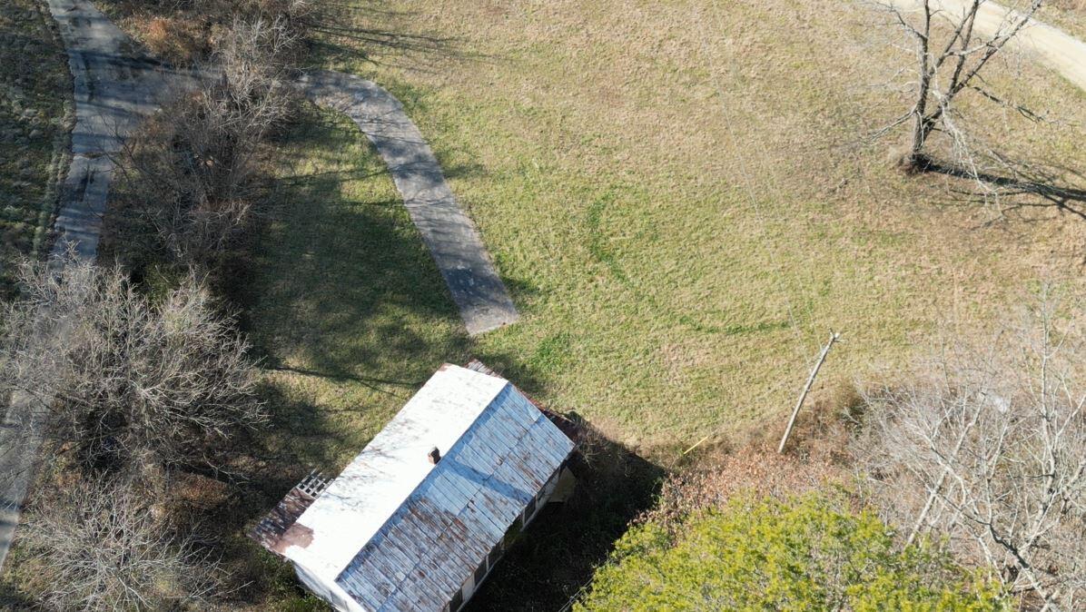0 South Fork Road Property Photo 4