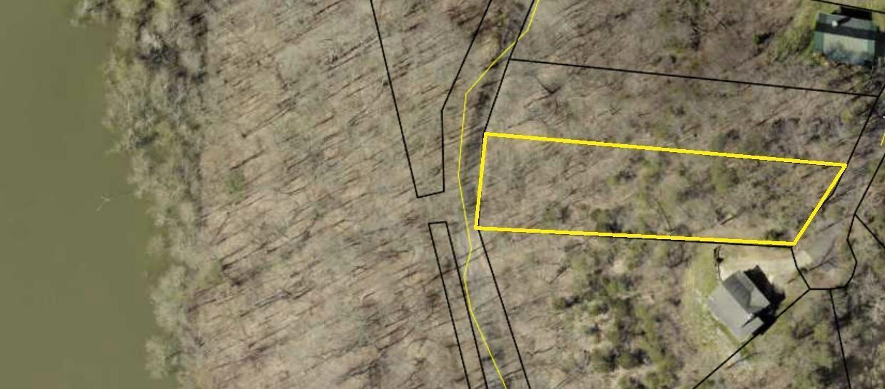 Lot 145 Stillwater Property Photo 5
