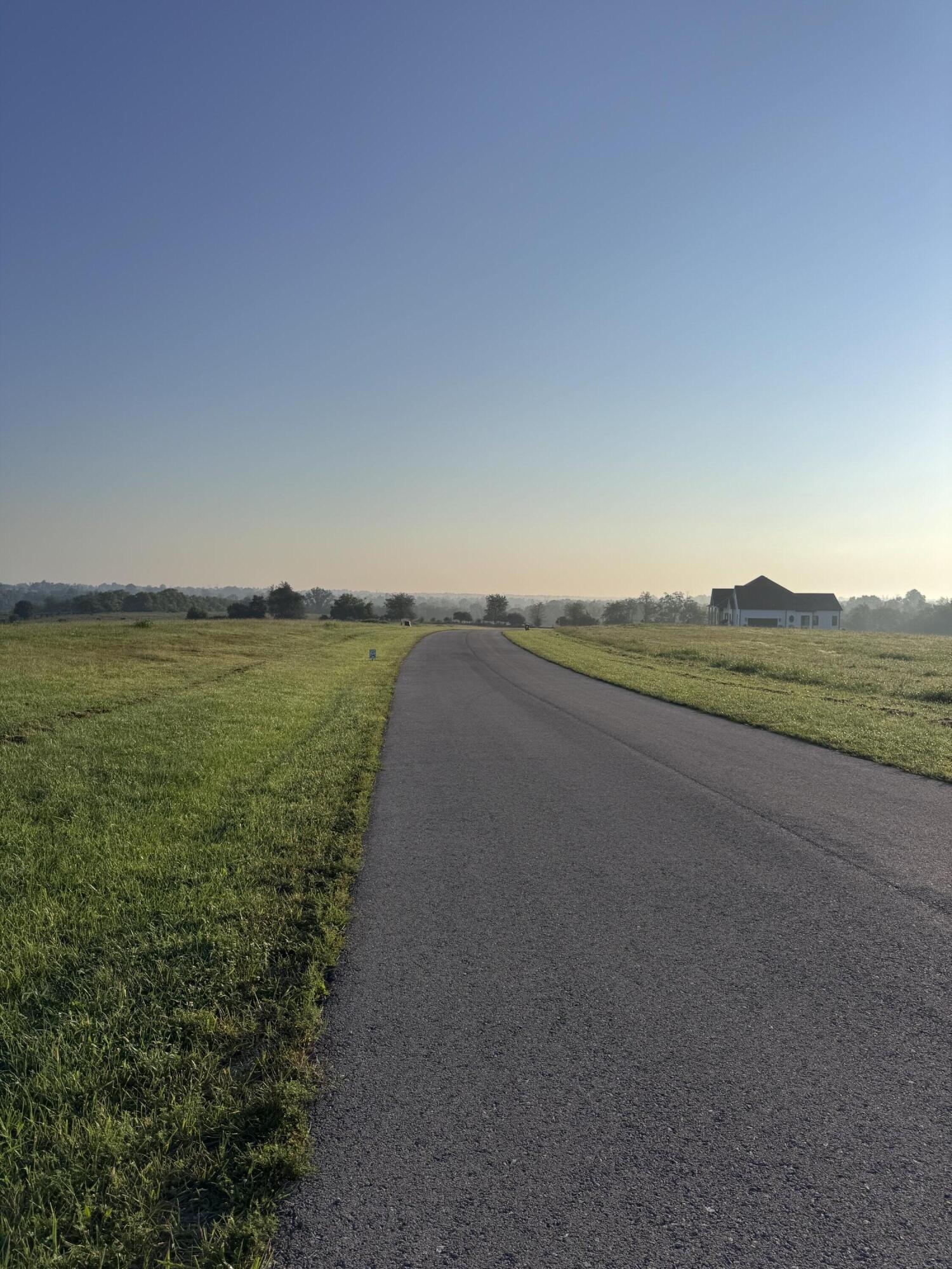 409 Appaloosa Trail Lot 19 Property Photo 20