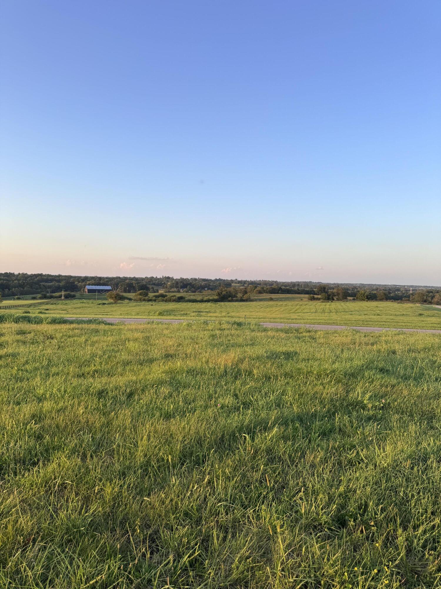 409 Appaloosa Trail Lot 19 Property Photo 21