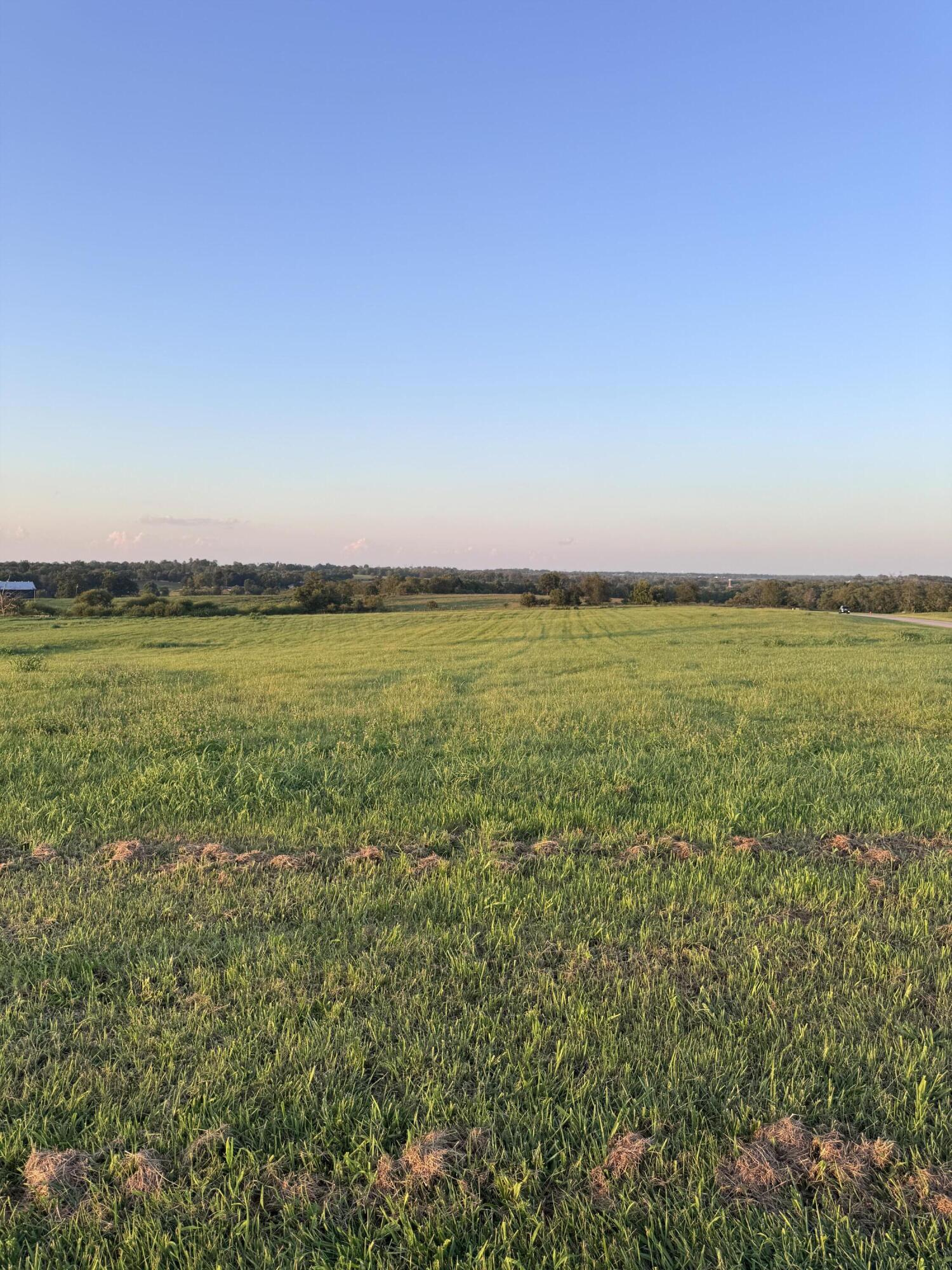 409 Appaloosa Trail Lot 19 Property Photo 22