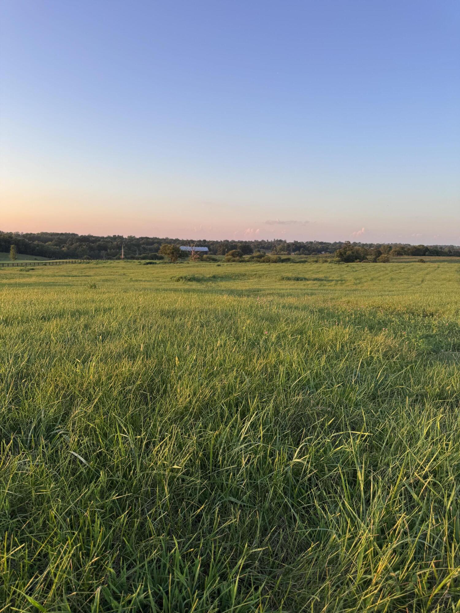 409 Appaloosa Trail Lot 19 Property Photo 23