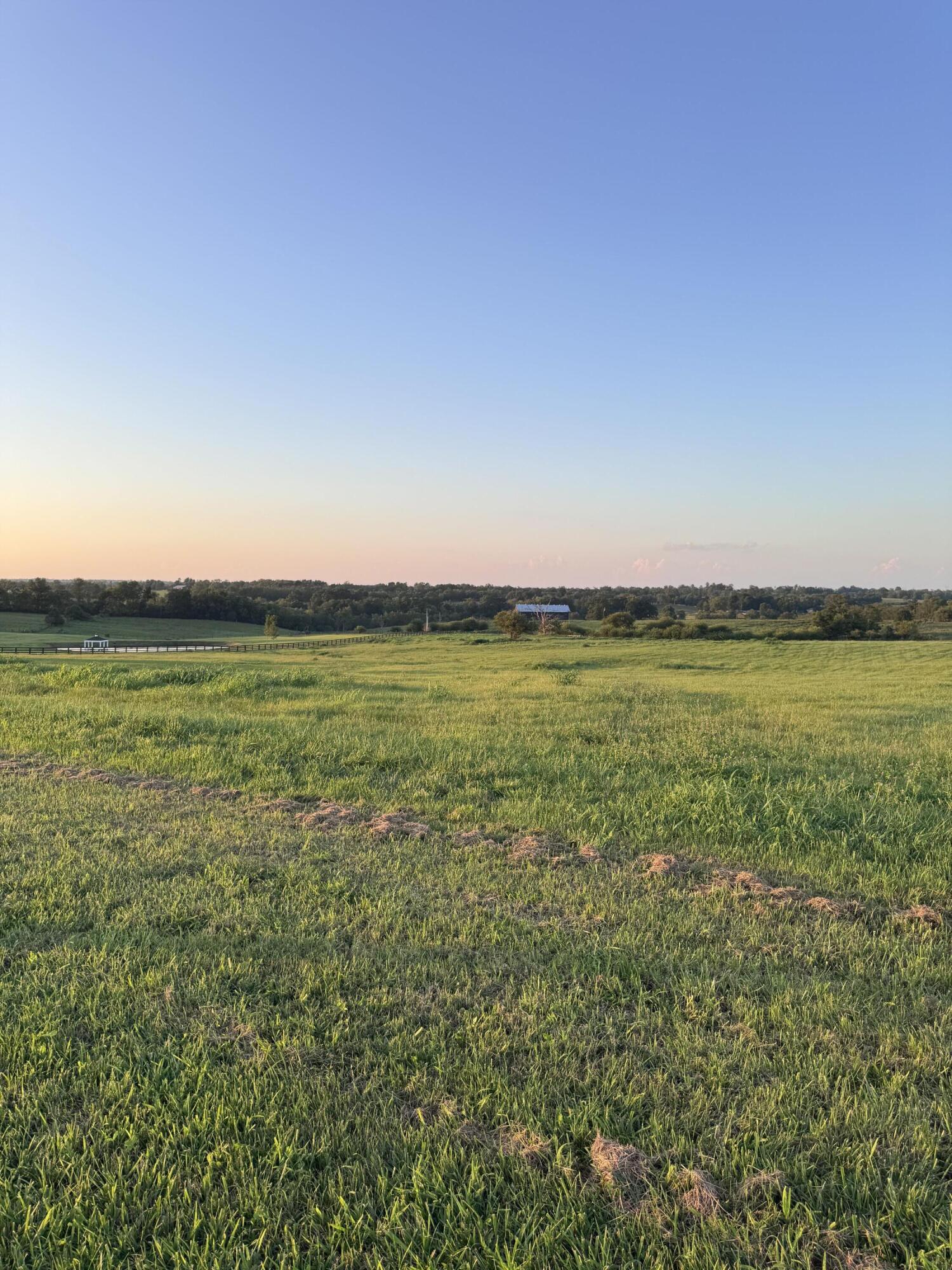 409 Appaloosa Trail Lot 19 Property Photo 24
