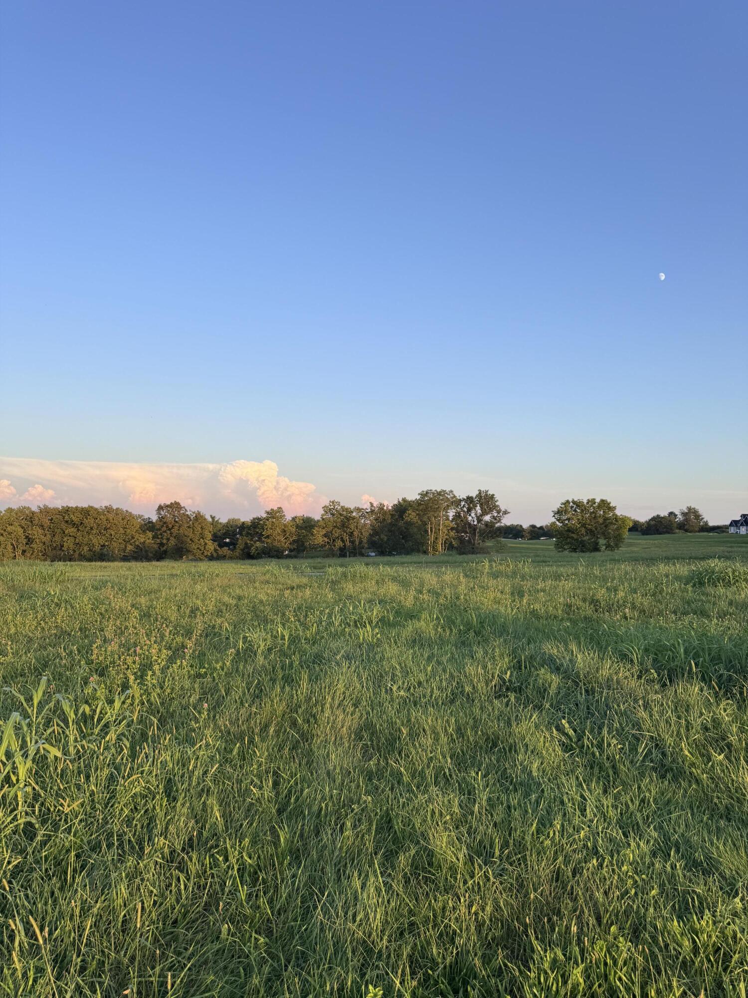 409 Appaloosa Trail Lot 19 Property Photo 25