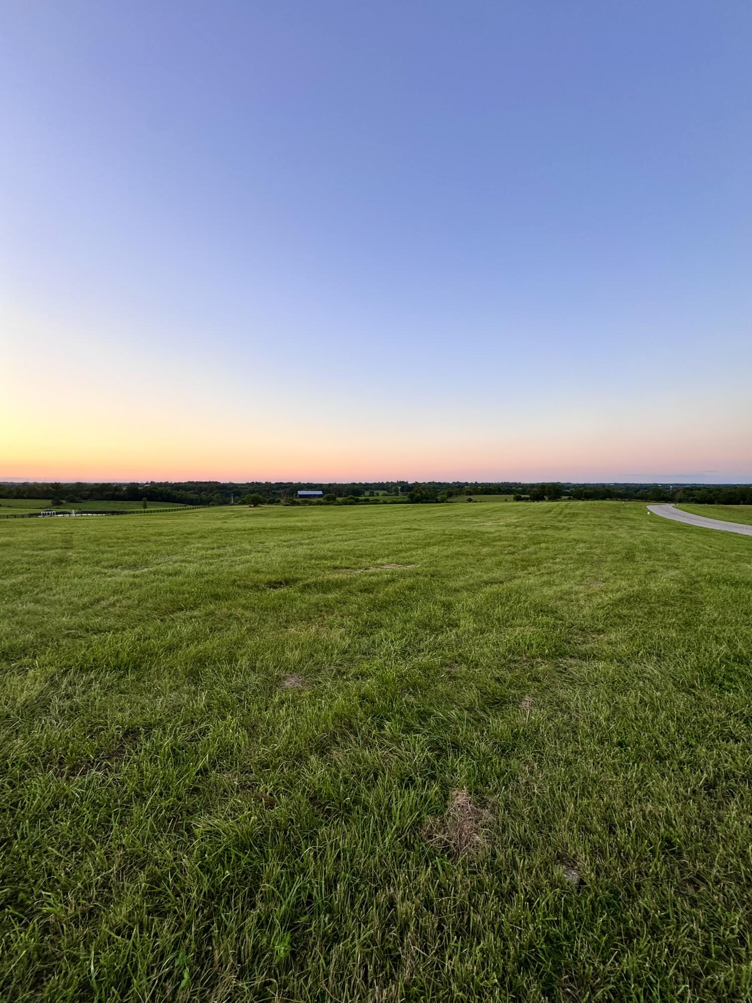 409 Appaloosa Trail Lot 19 Property Photo 26