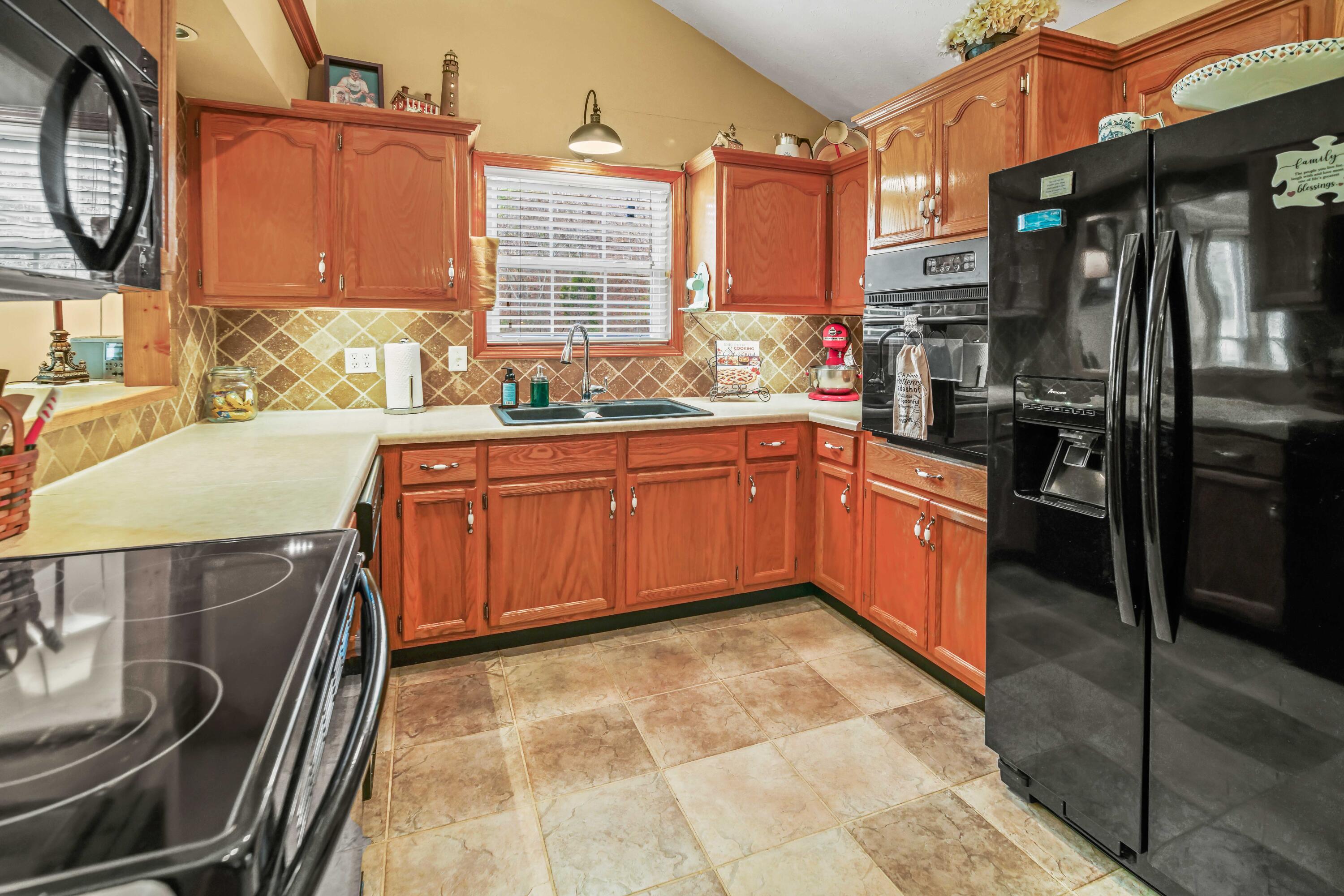 2581 Corder Flats Road Property Photo 22