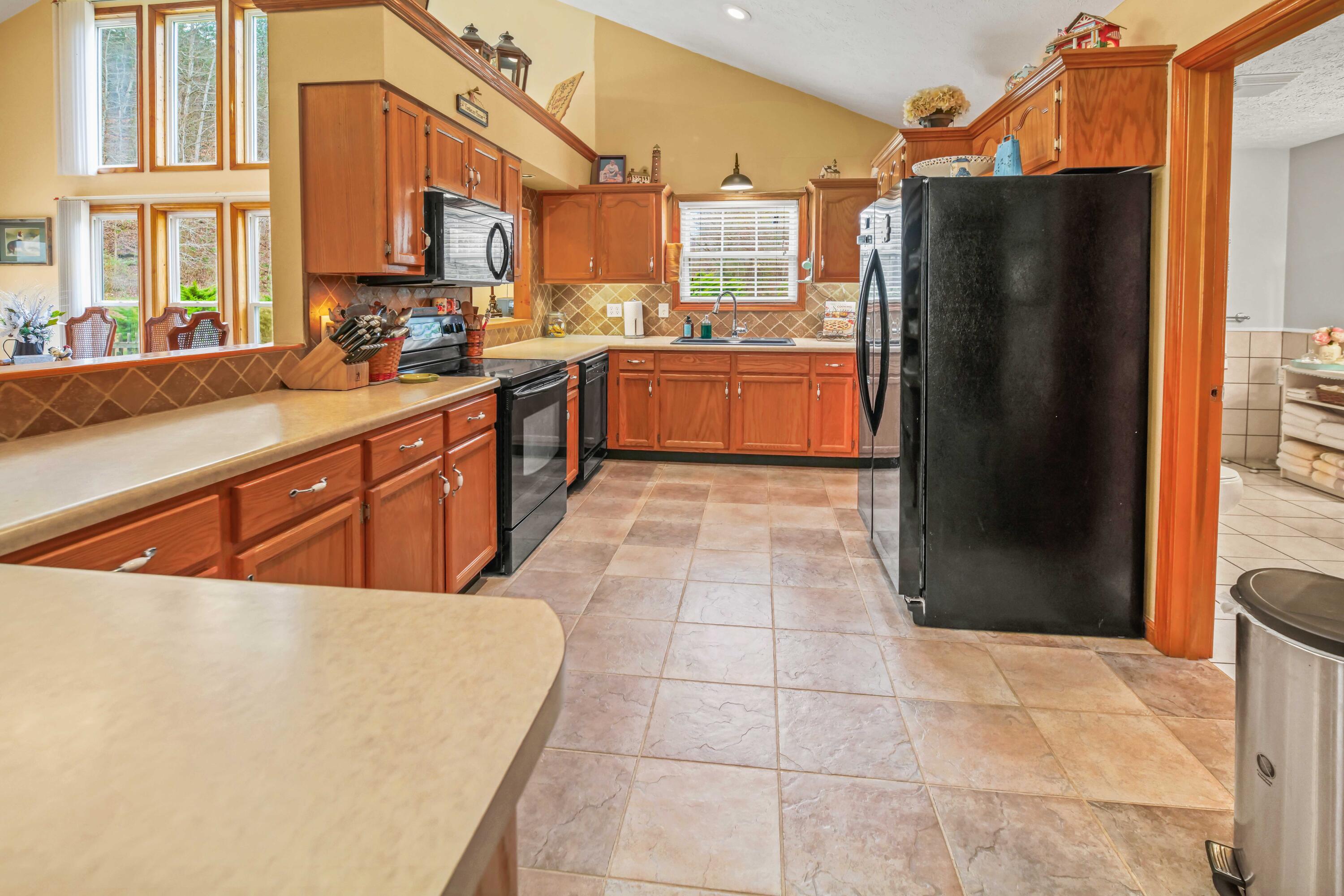 2581 Corder Flats Road Property Photo 23