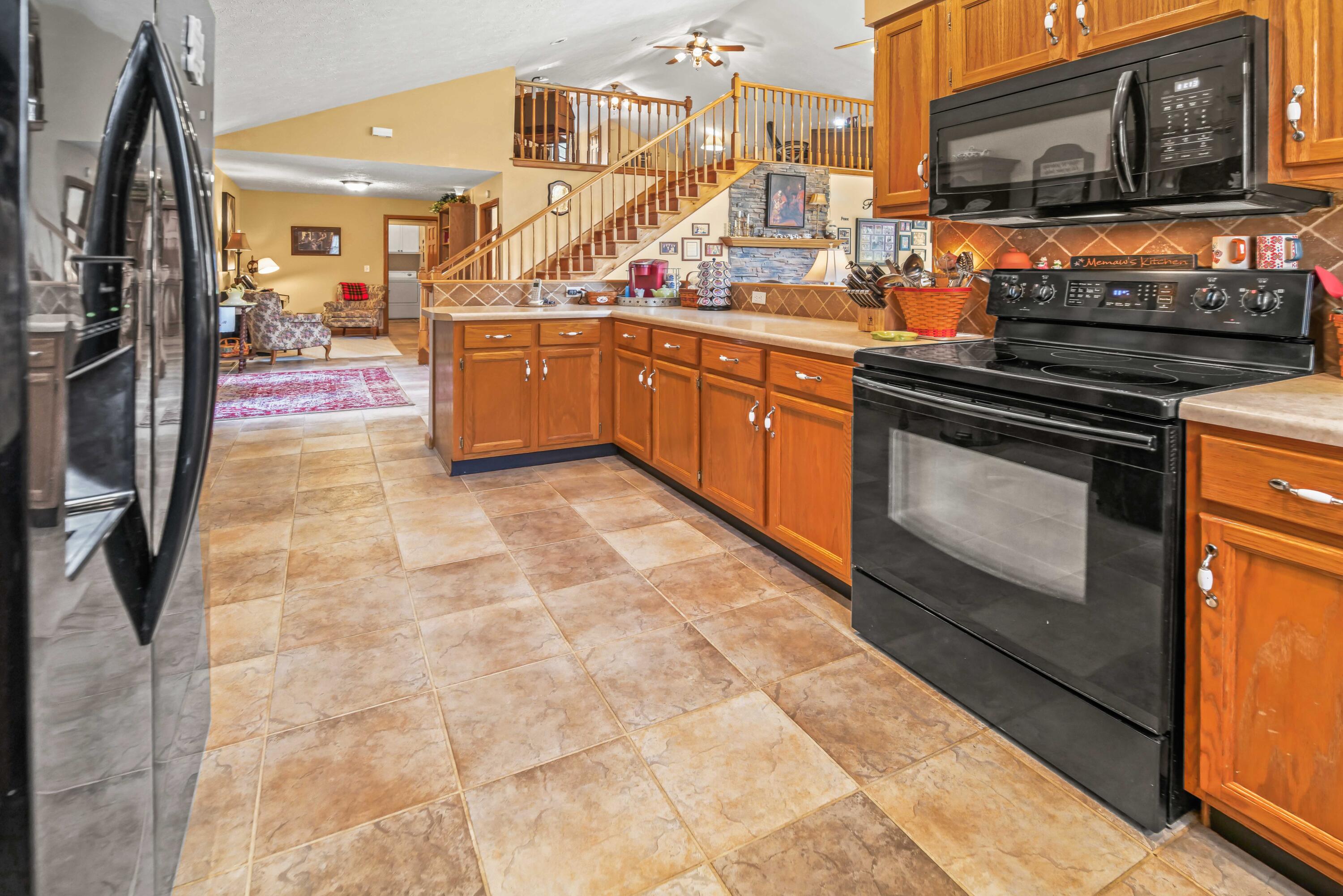 2581 Corder Flats Road Property Photo 25