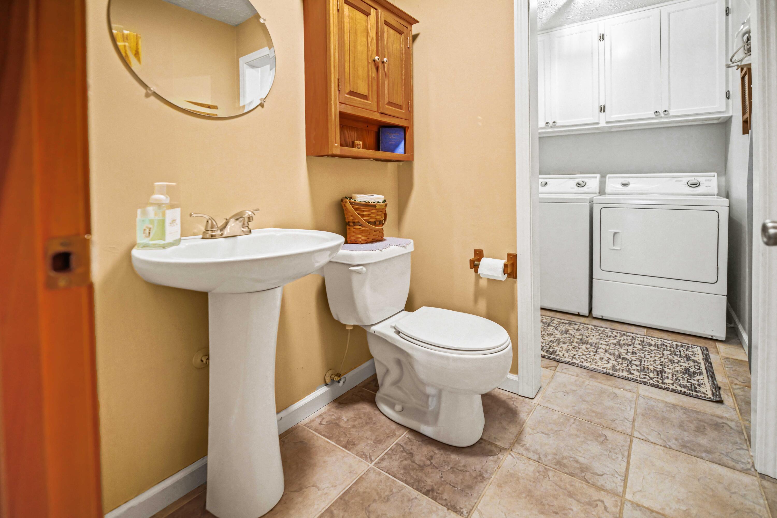 2581 Corder Flats Road Property Photo 29