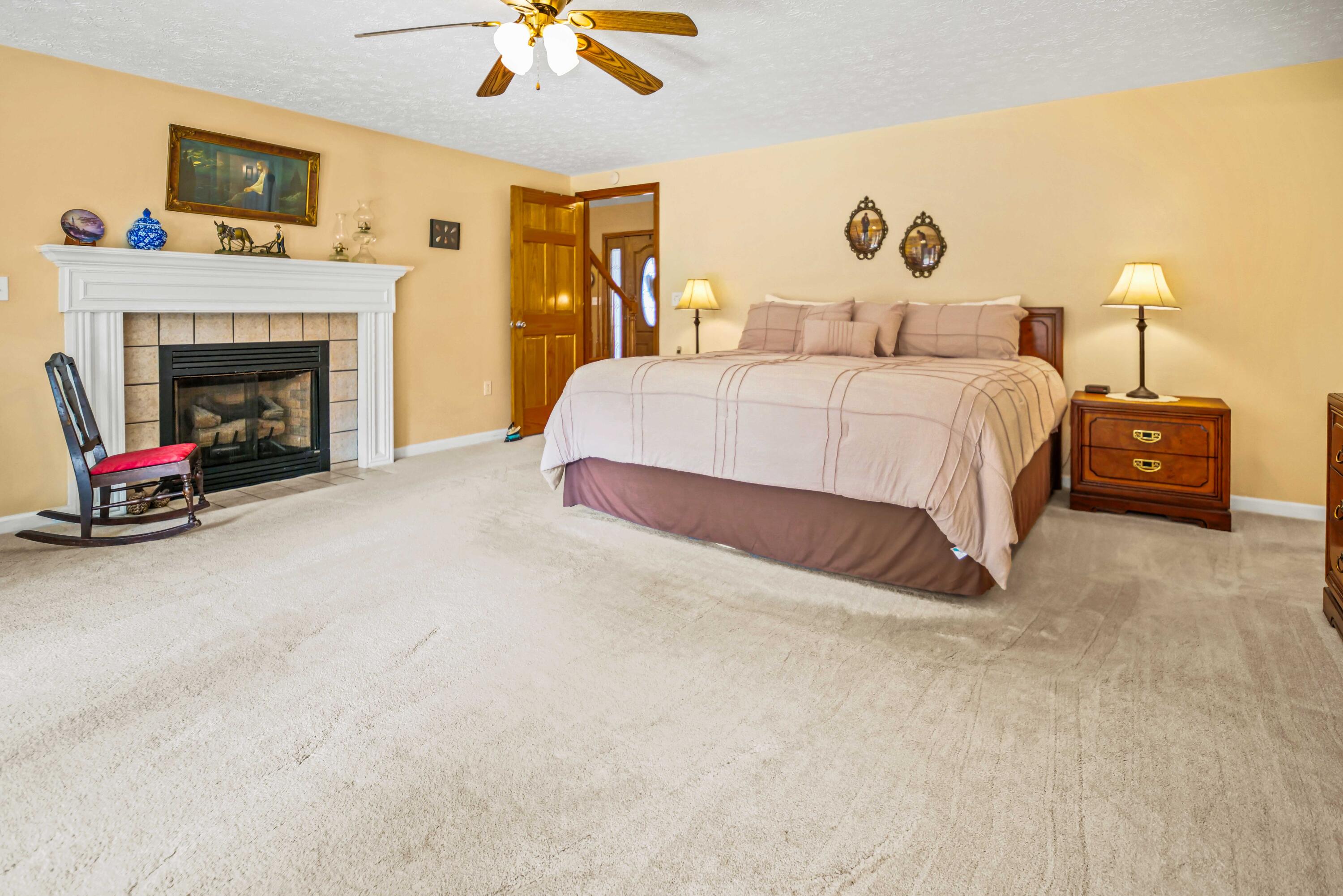 2581 Corder Flats Road Property Photo 33