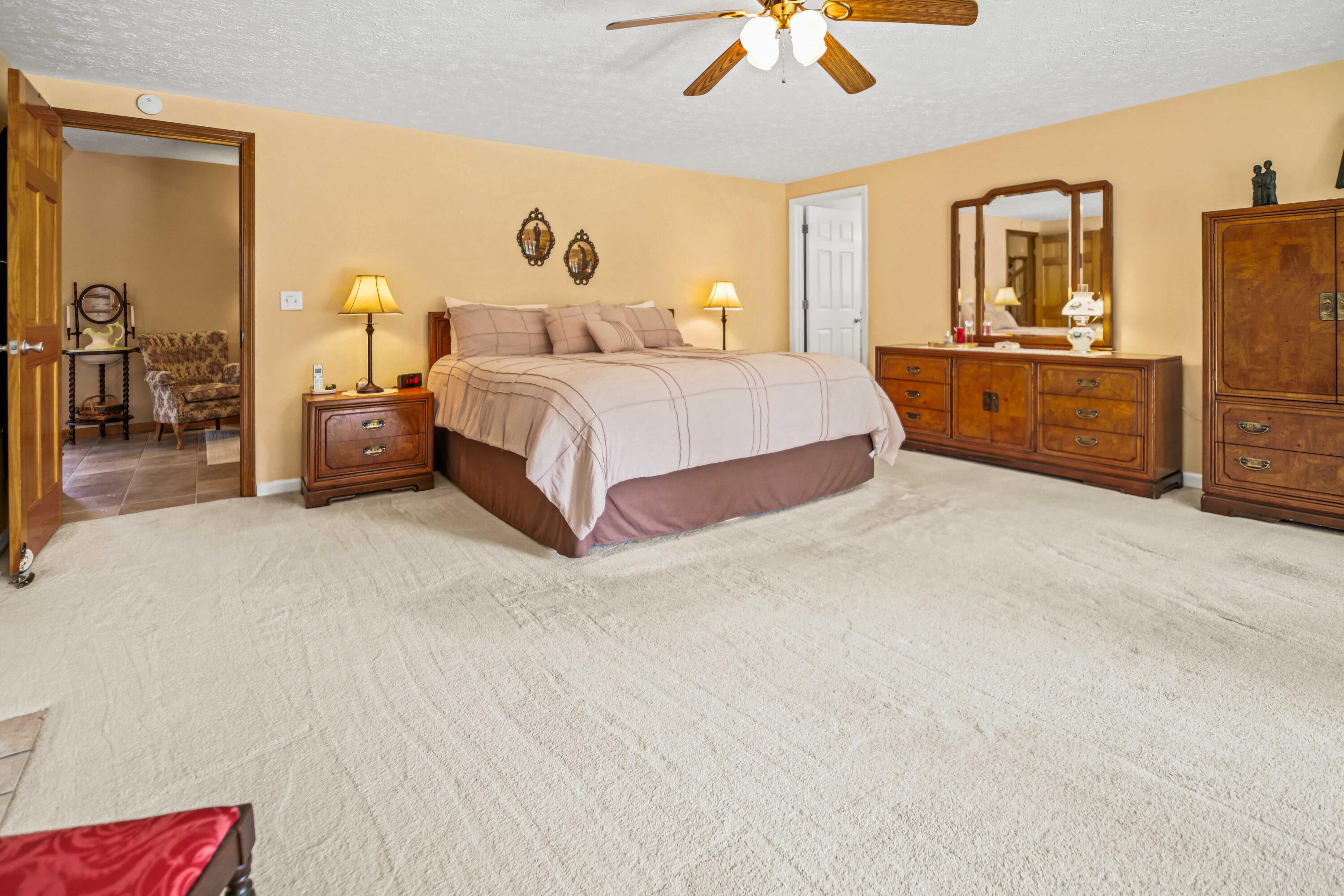 2581 Corder Flats Road Property Photo 34
