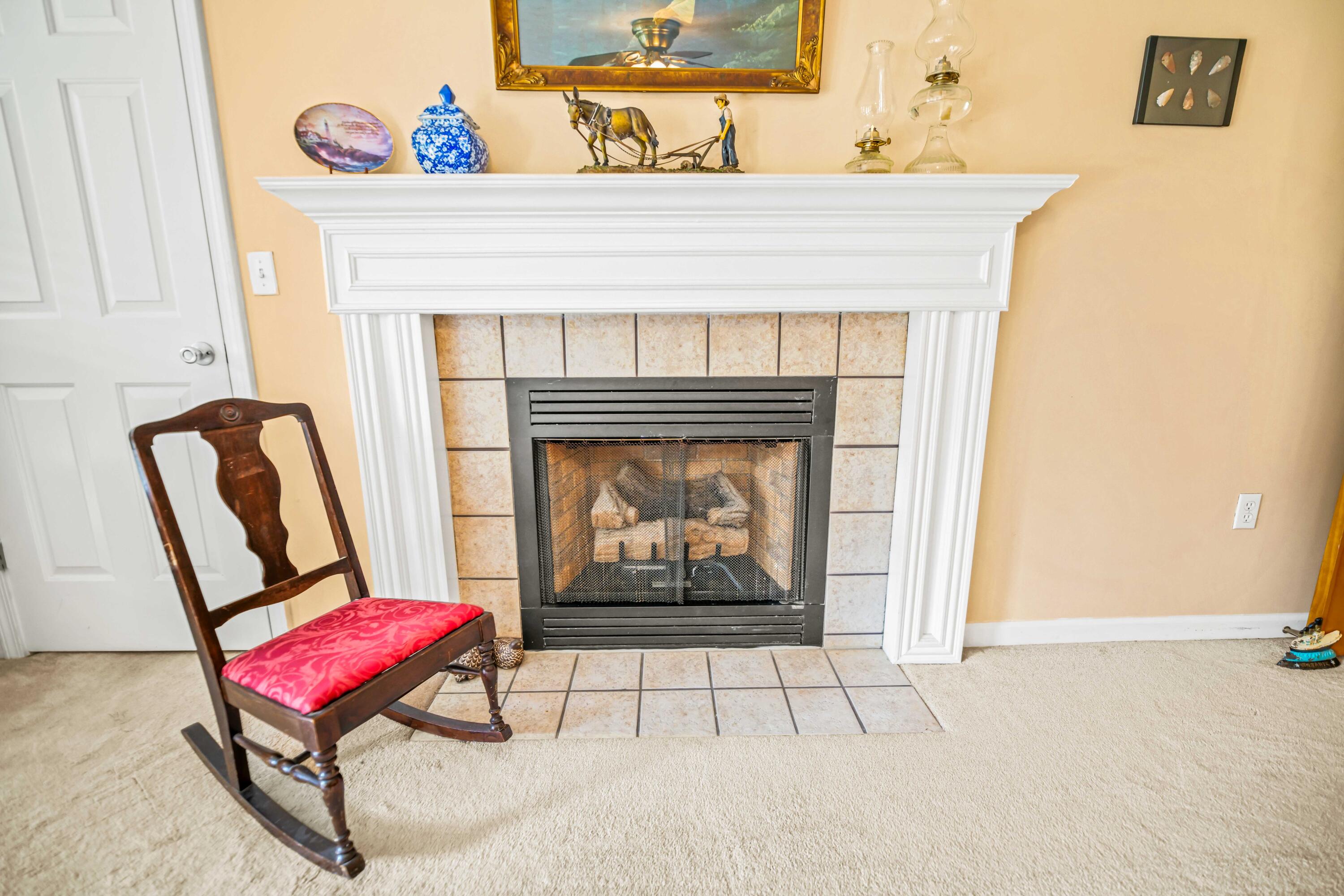2581 Corder Flats Road Property Photo 35