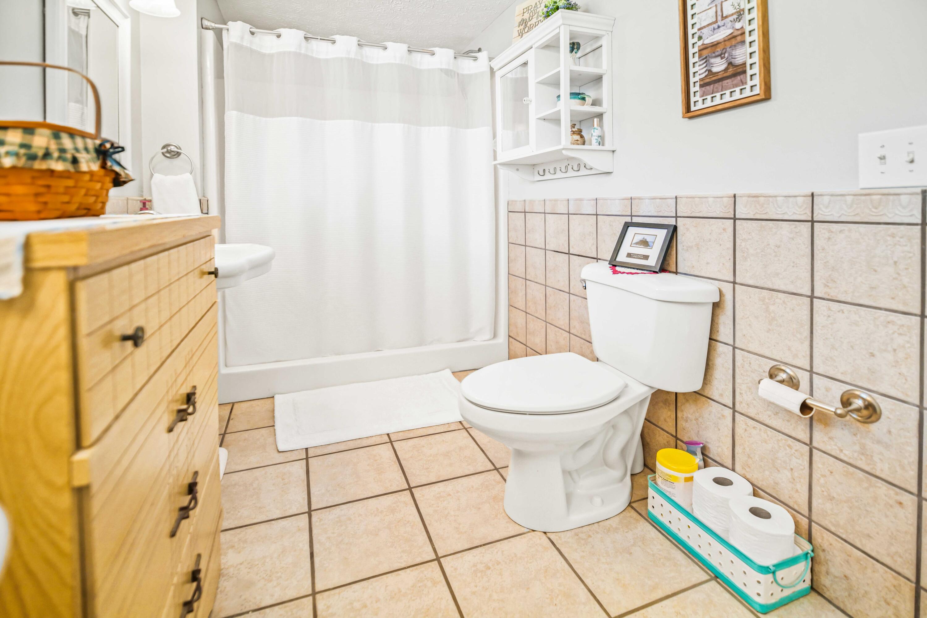 2581 Corder Flats Road Property Photo 37