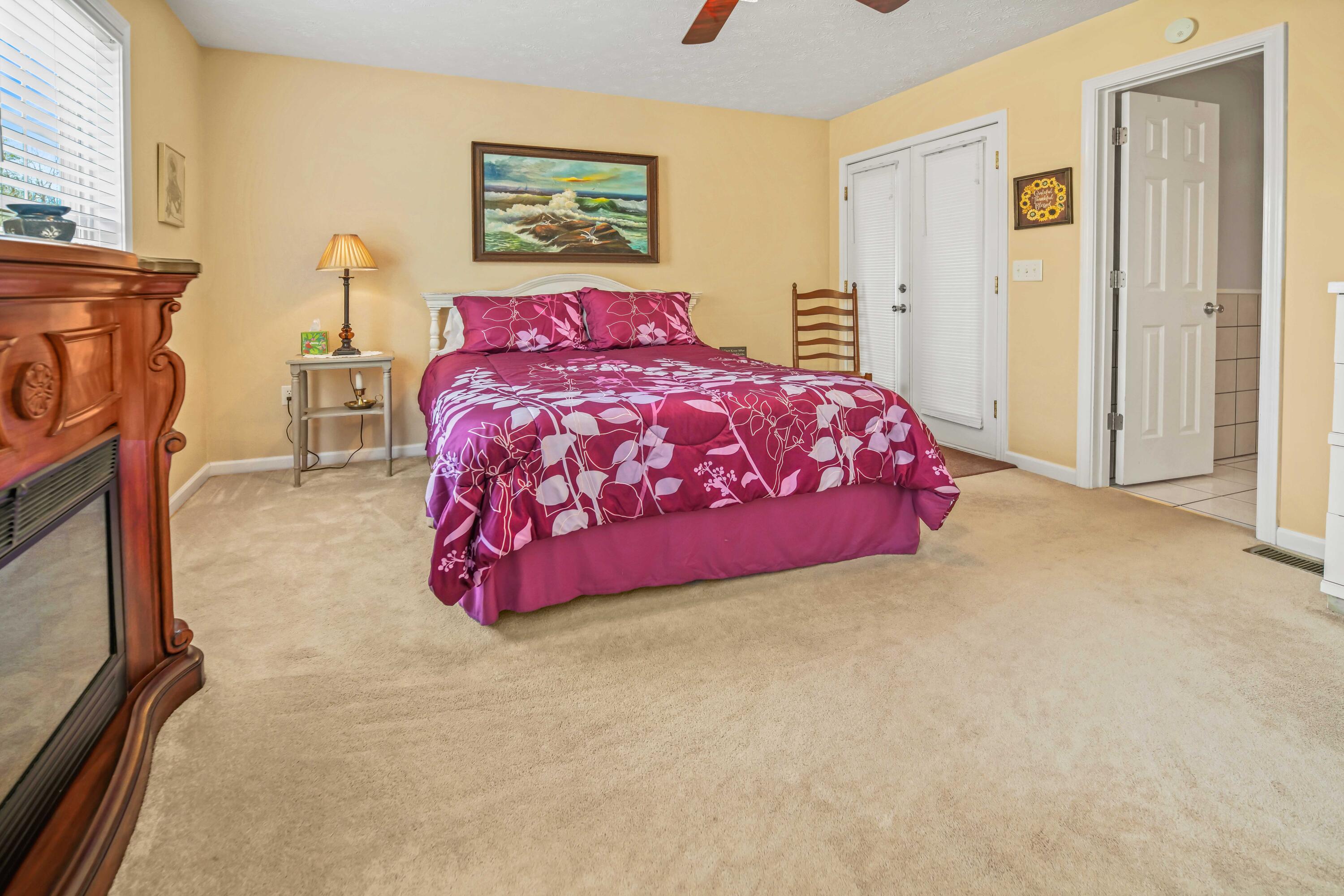 2581 Corder Flats Road Property Photo 40