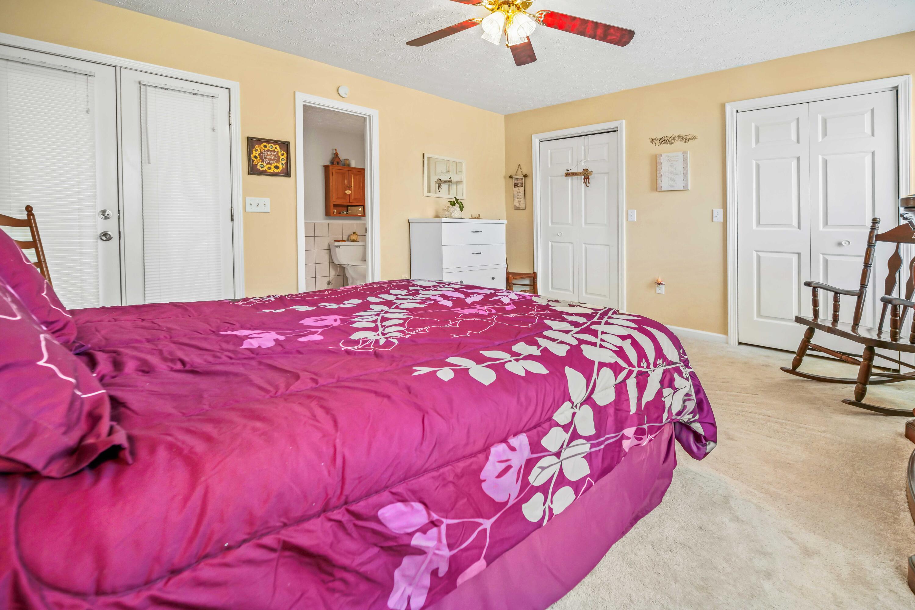 2581 Corder Flats Road Property Photo 41
