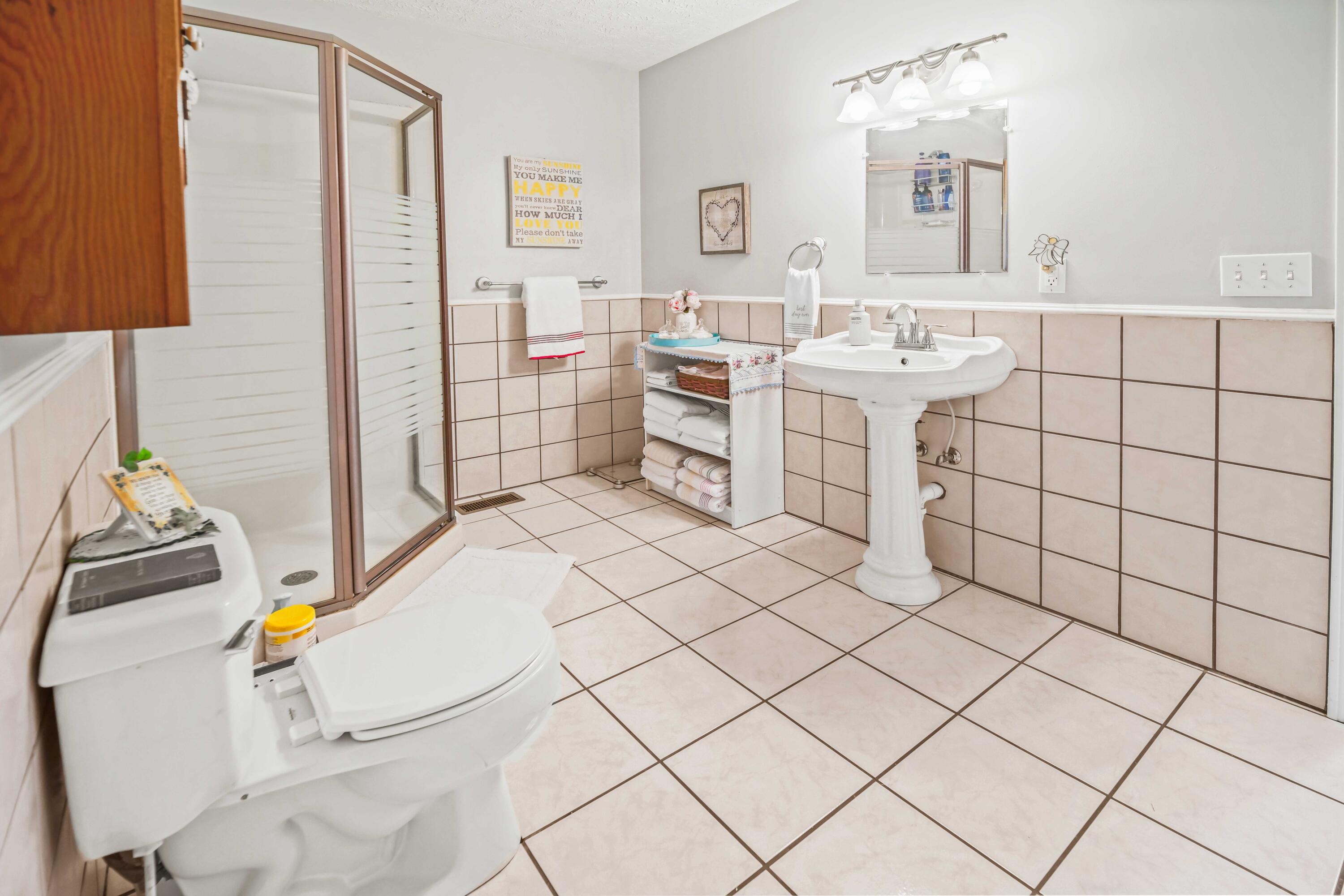 2581 Corder Flats Road Property Photo 42
