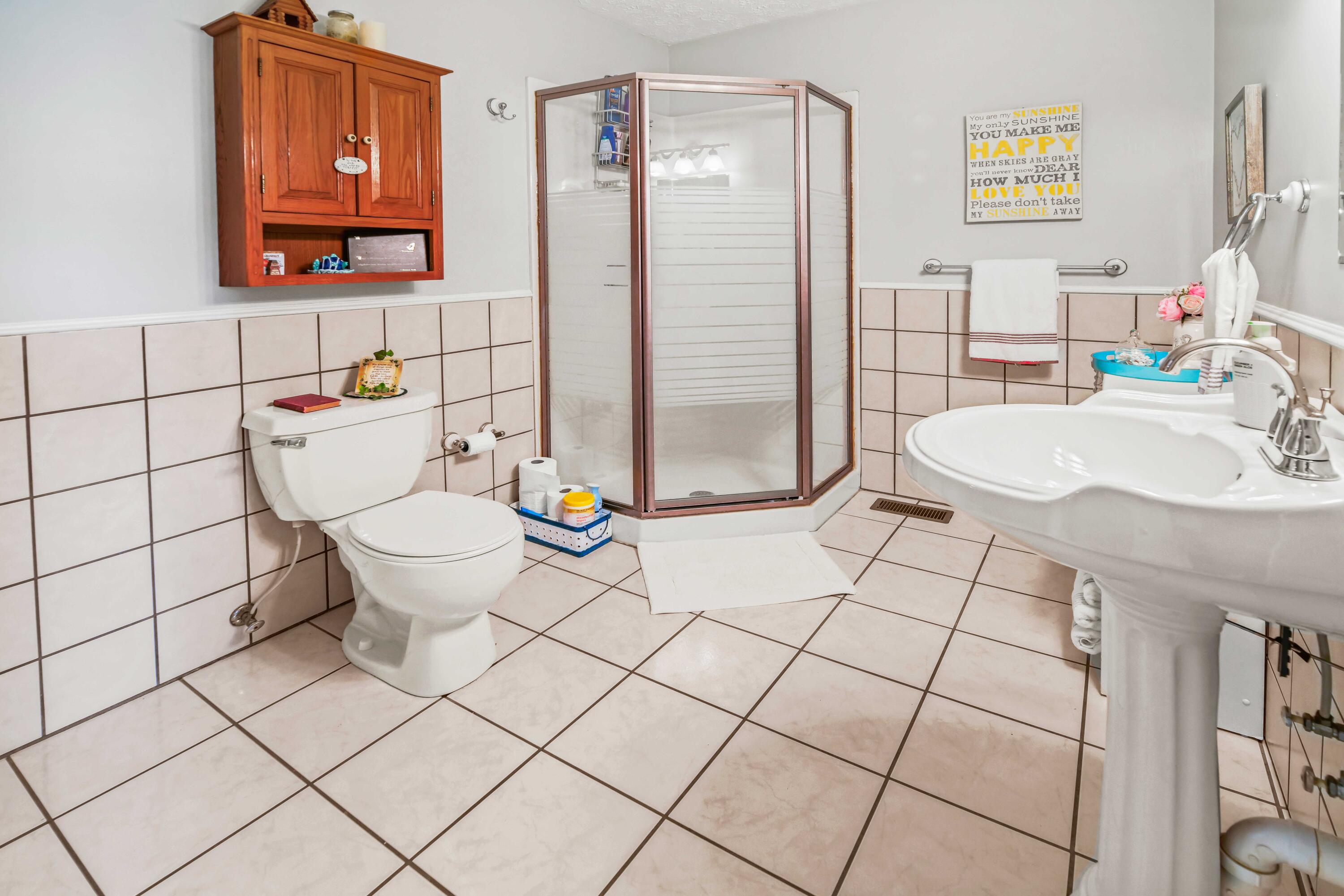 2581 Corder Flats Road Property Photo 43