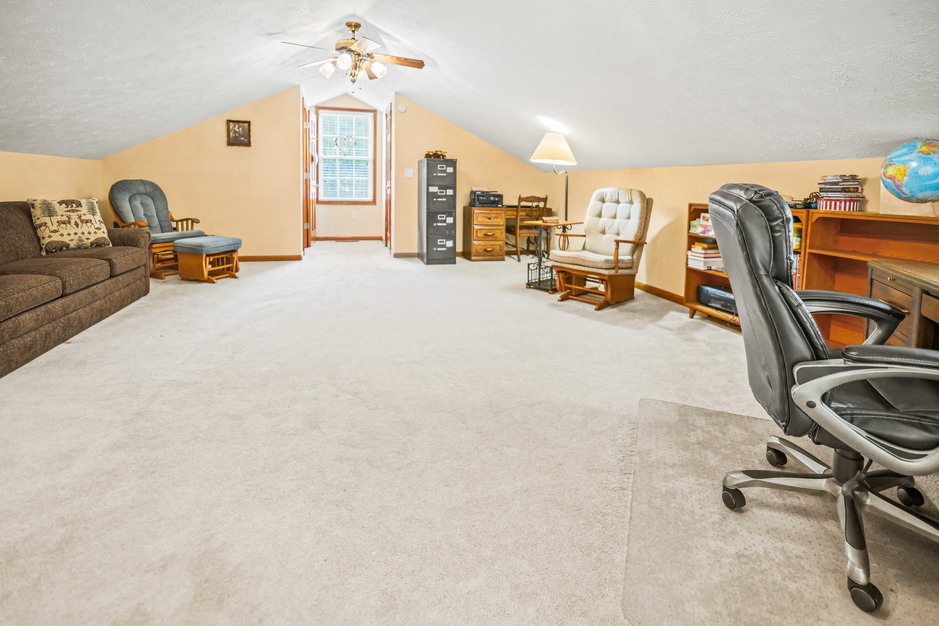 2581 Corder Flats Road Property Photo 45