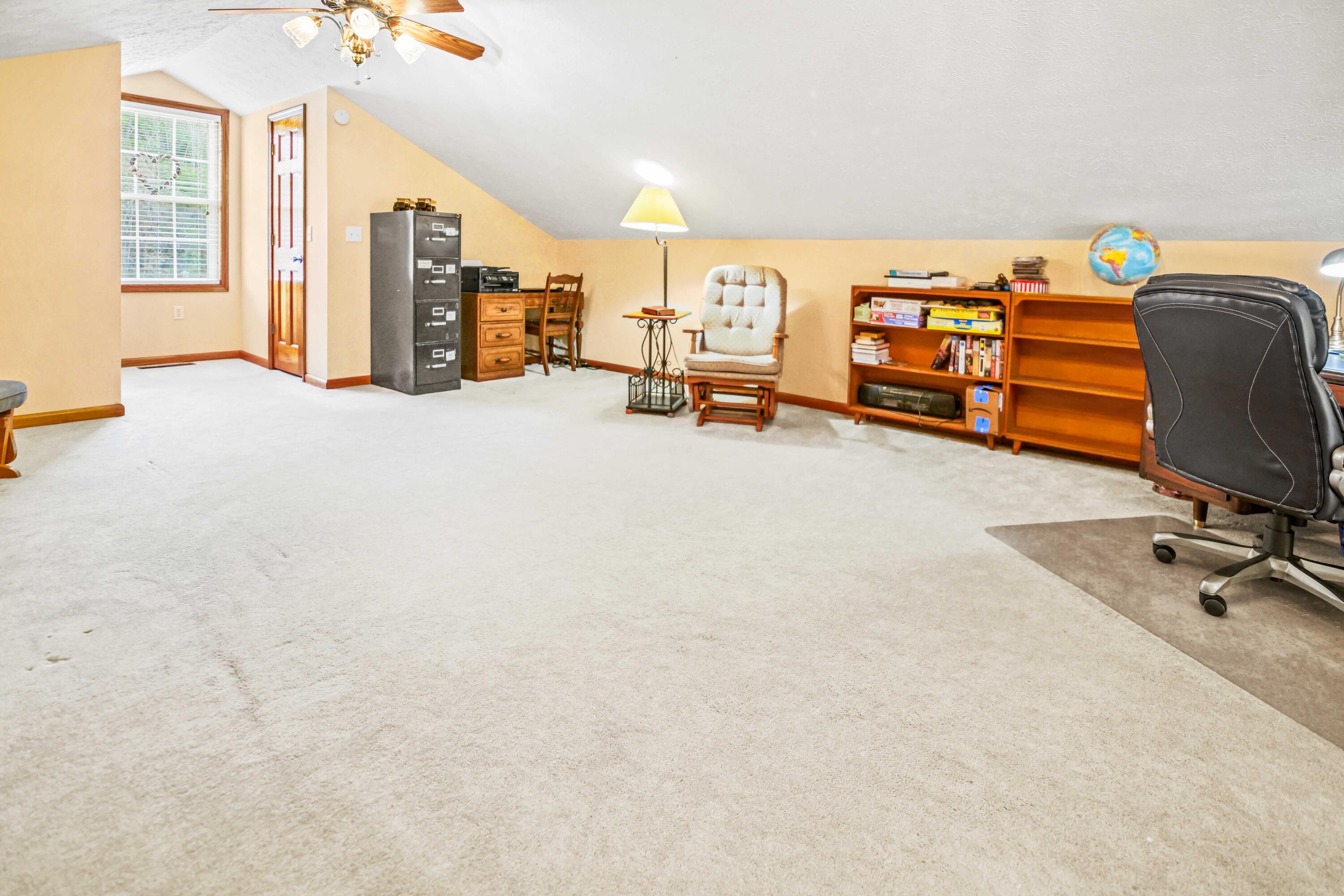 2581 Corder Flats Road Property Photo 46